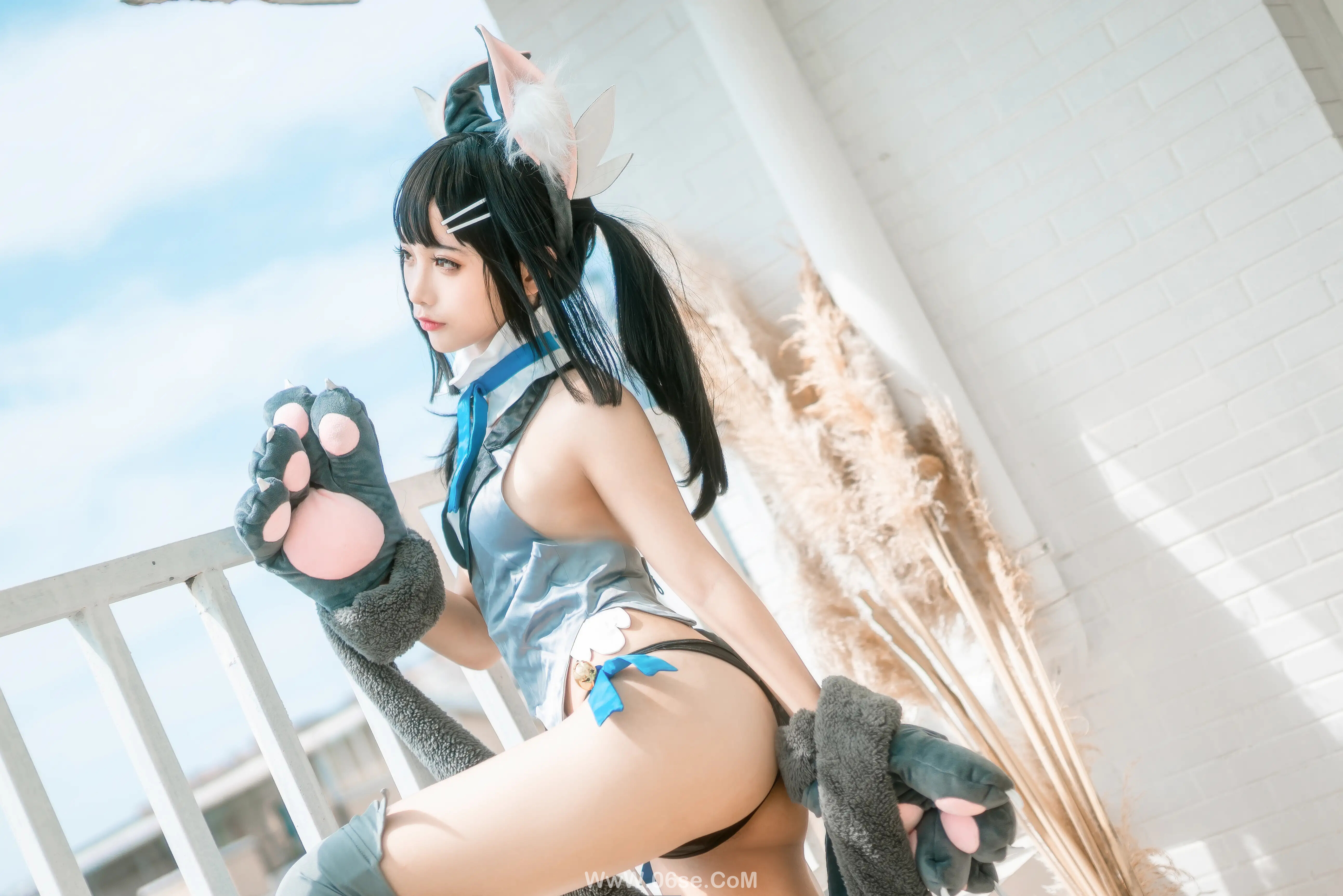 图片[20]-蠢沫沫 – 美游-六色网