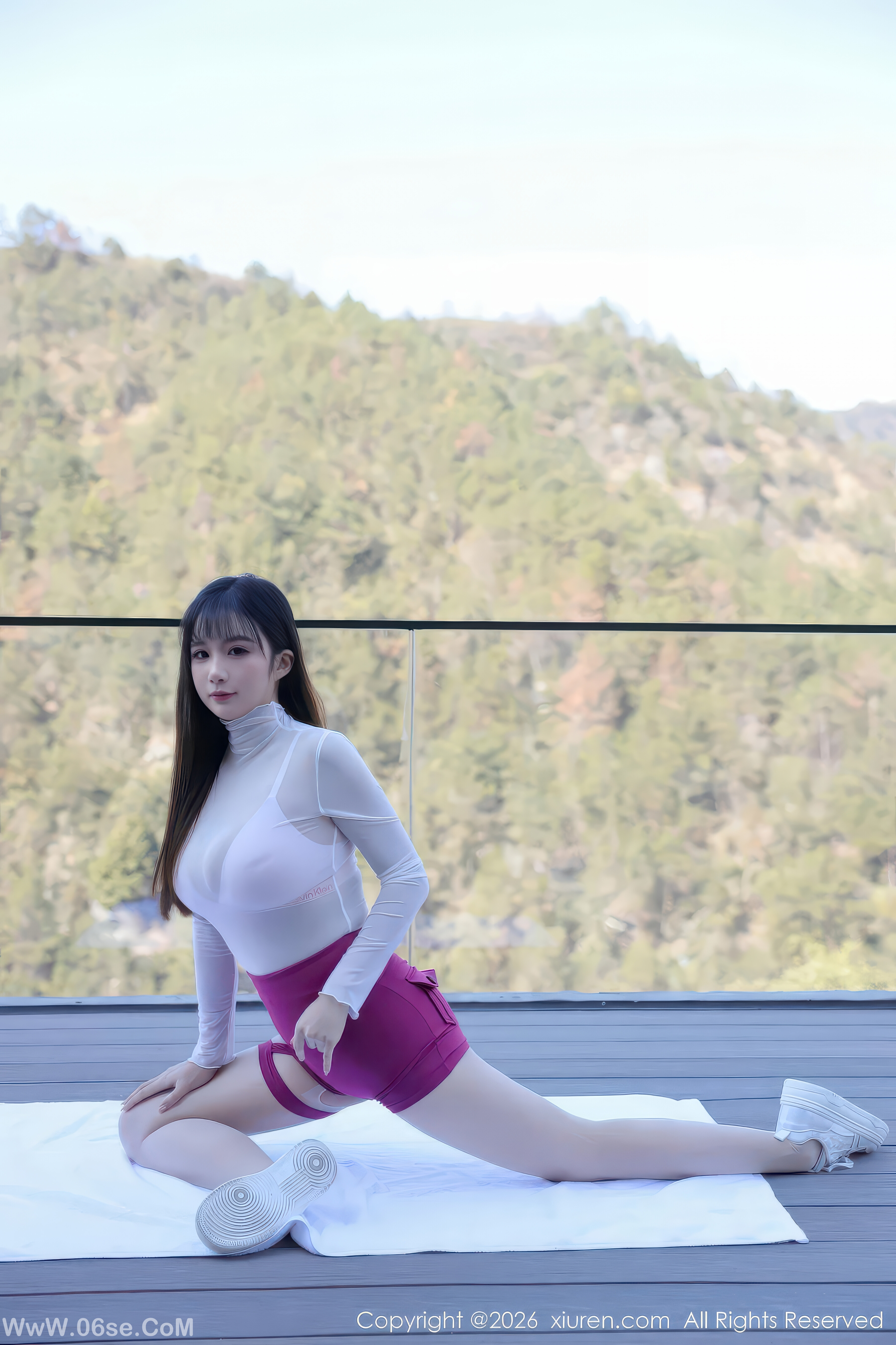 图片[5]-XIUREN秀人网 2026.01.30 NO.11305 小肉肉咪 [76P 929.12 MB]-六色网