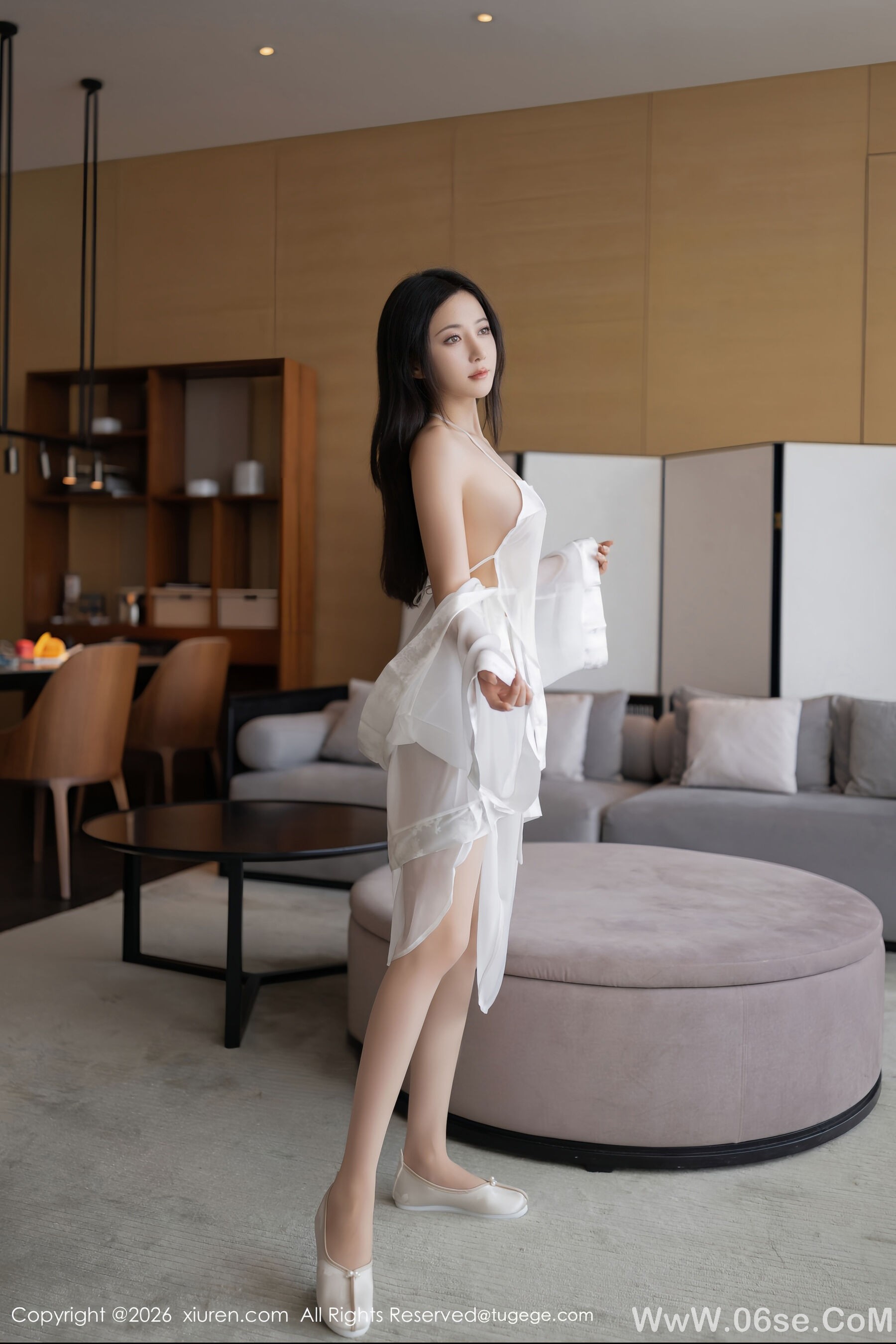 图片[15]-秀人网 – NO.11275 – 鱼子酱Fish [81P]-六色网