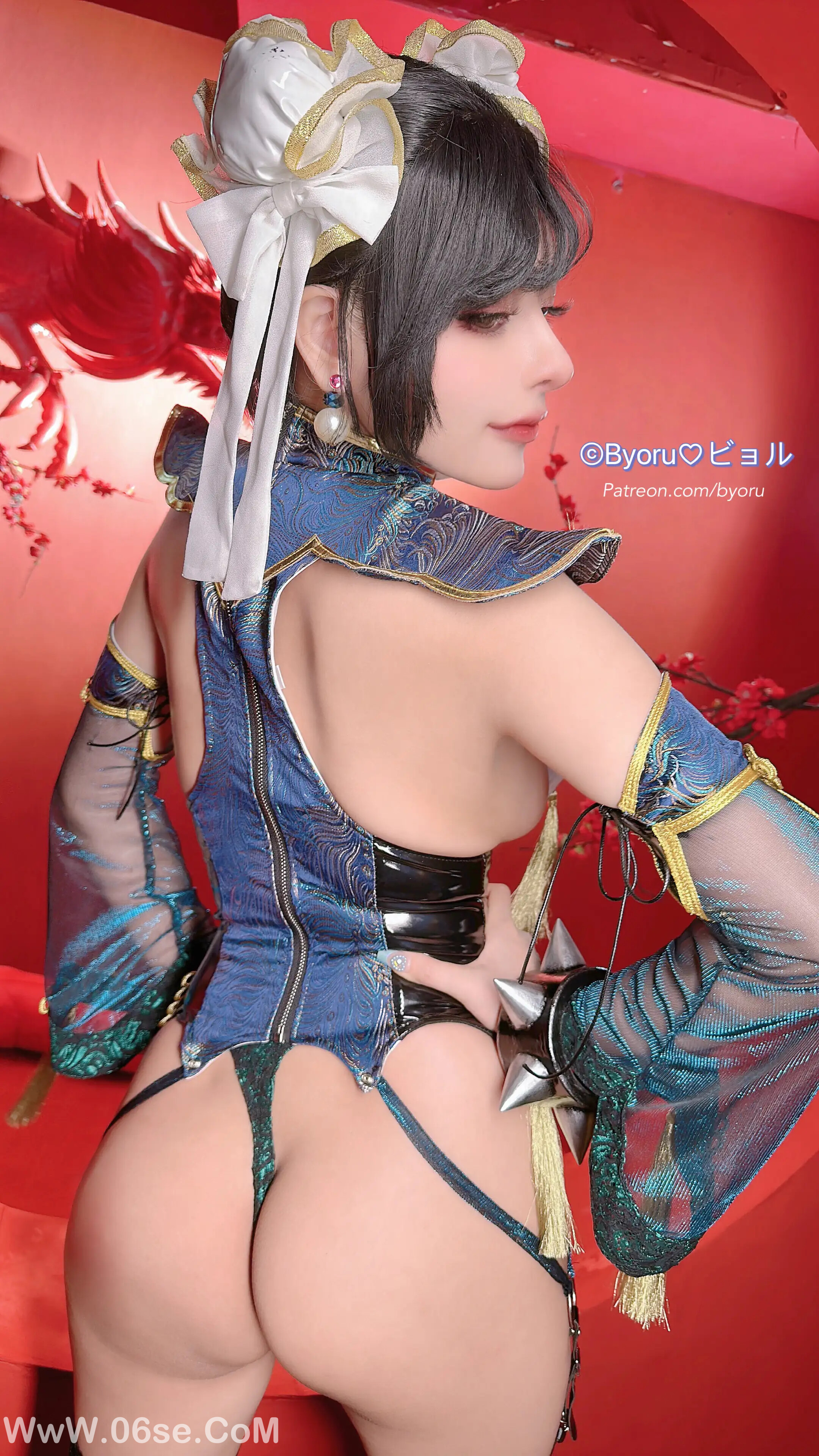 图片[47]-Byoru – 春丽-六色网