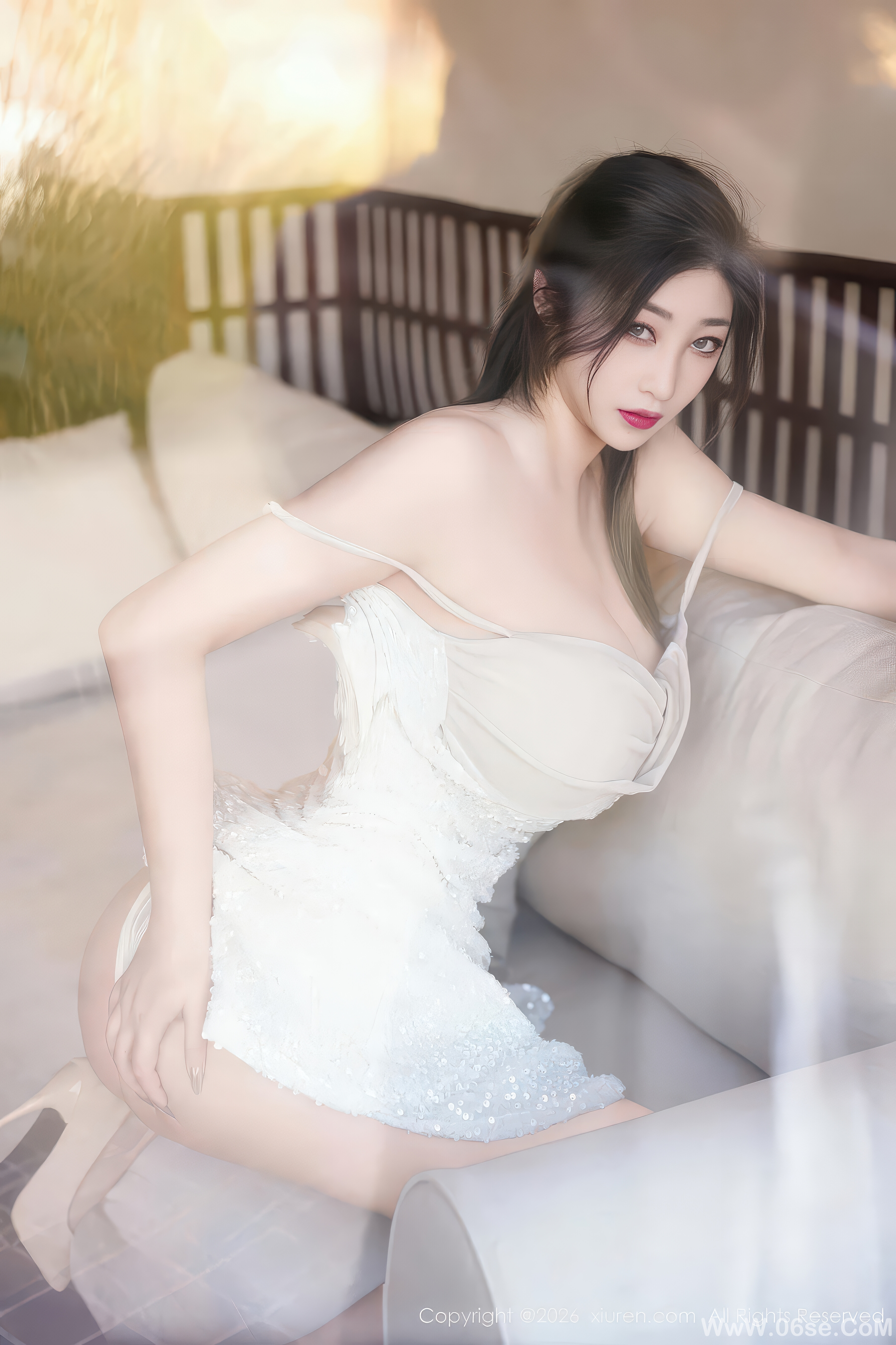 图片[52]-XIUREN秀人网 2026.01.30 NO.11301 妲己_Toxic [71P 927.33 MB]-六色网