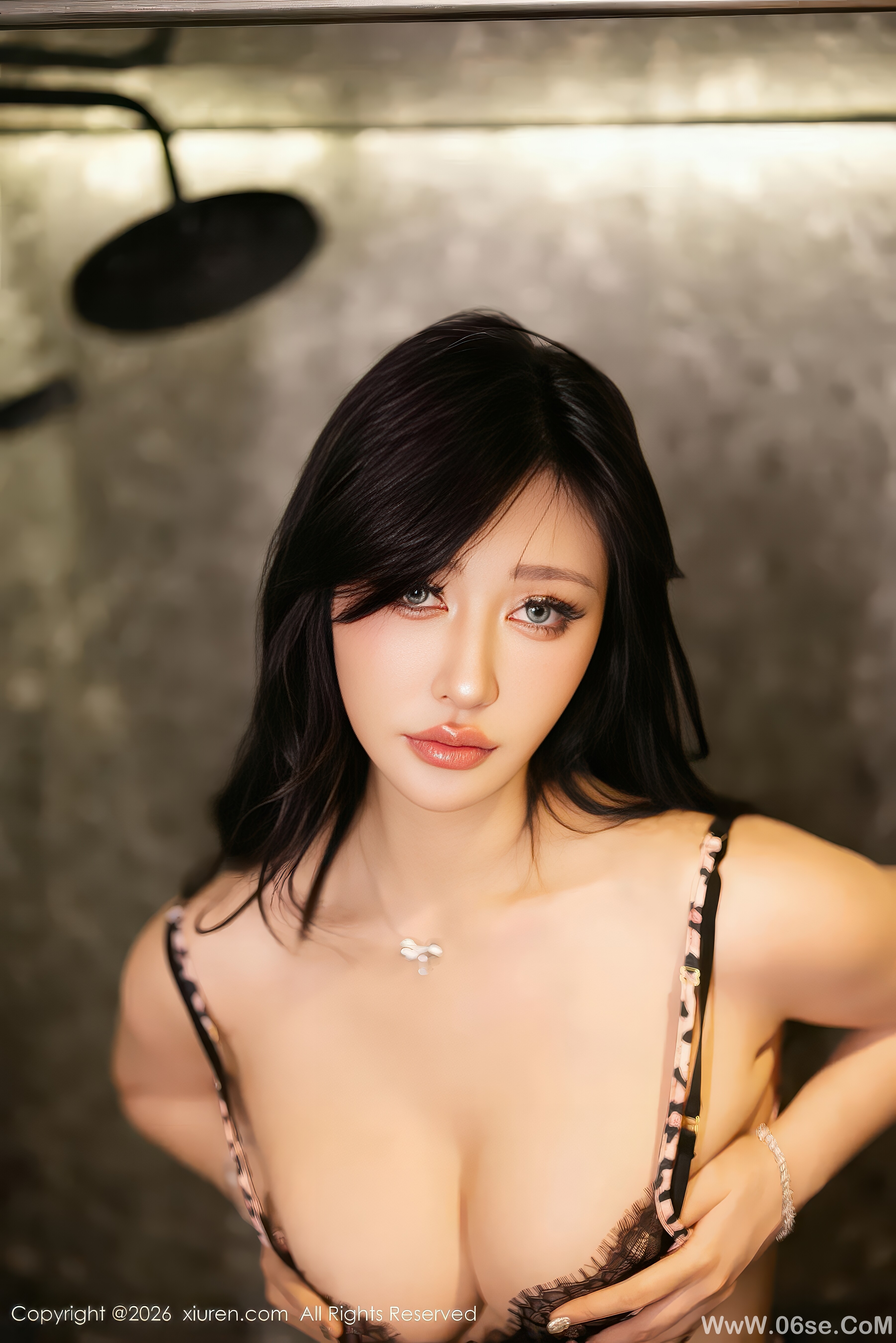 图片[29]-XIUREN秀人网 2026.02.02 NO.11306 蕾蕾醒了没 [63P 636.59 MB]-六色网
