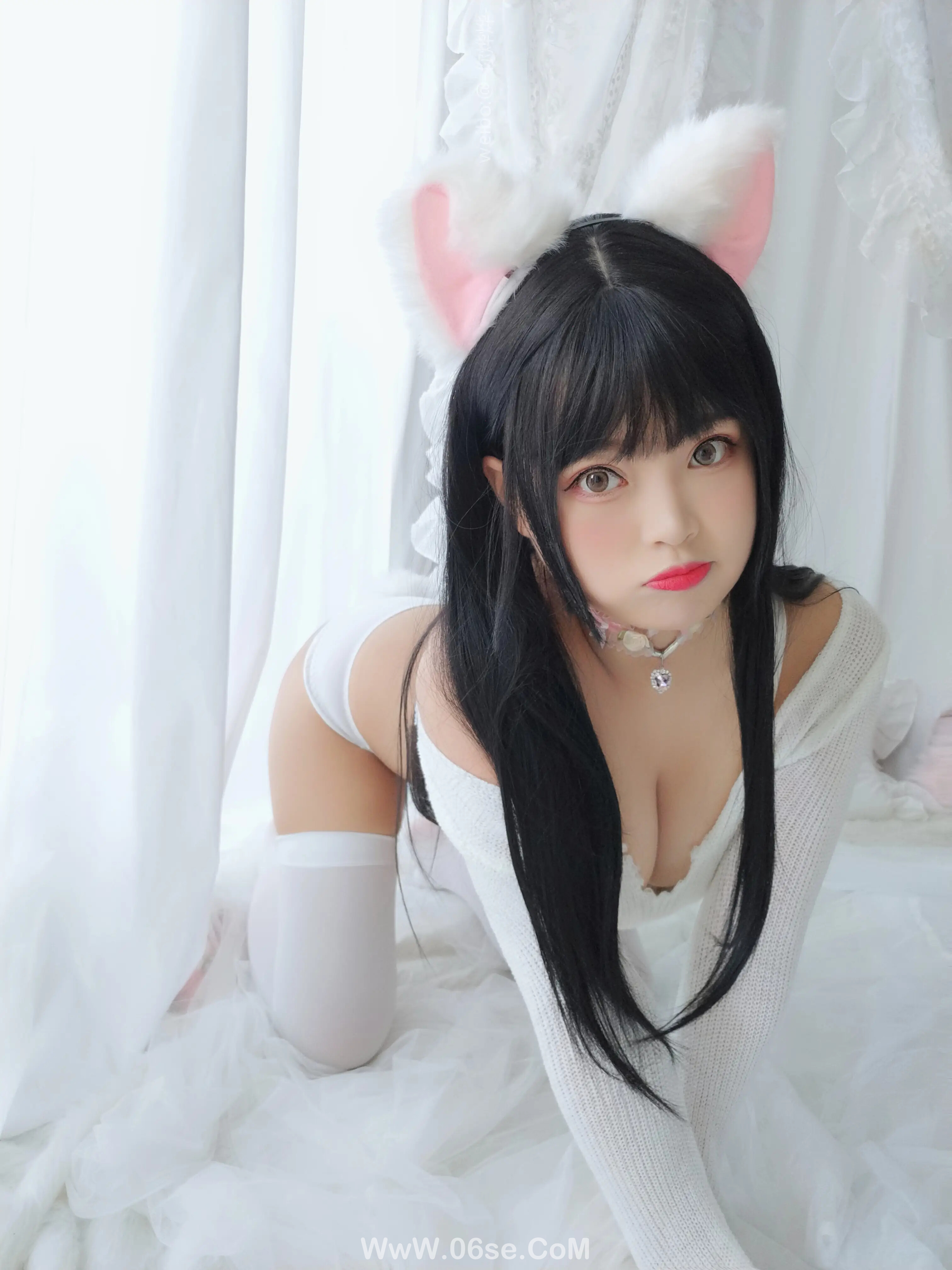 图片[27]-白烨 小奶猫-六色网