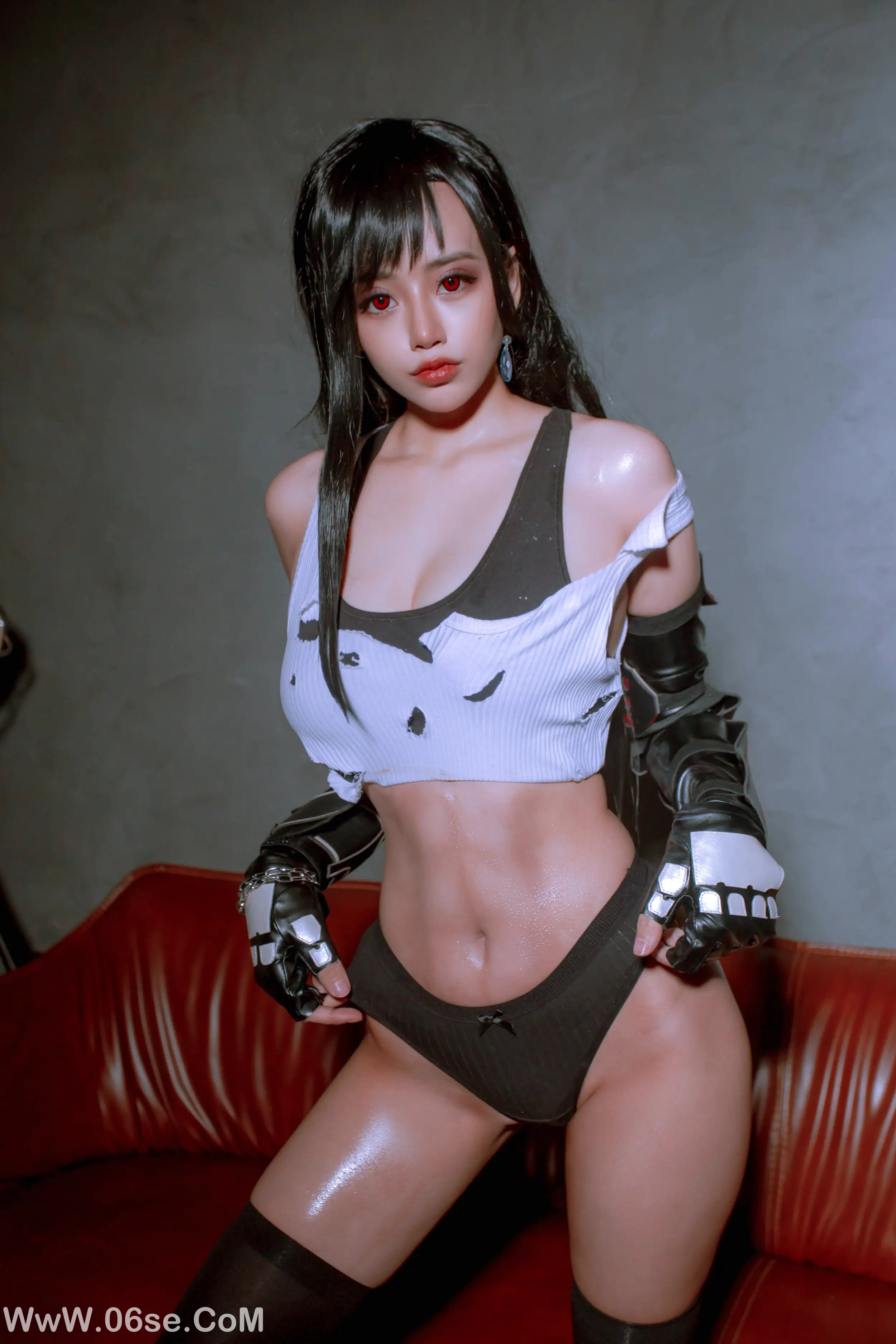 图片[20]-Byoru – 蒂法-六色网