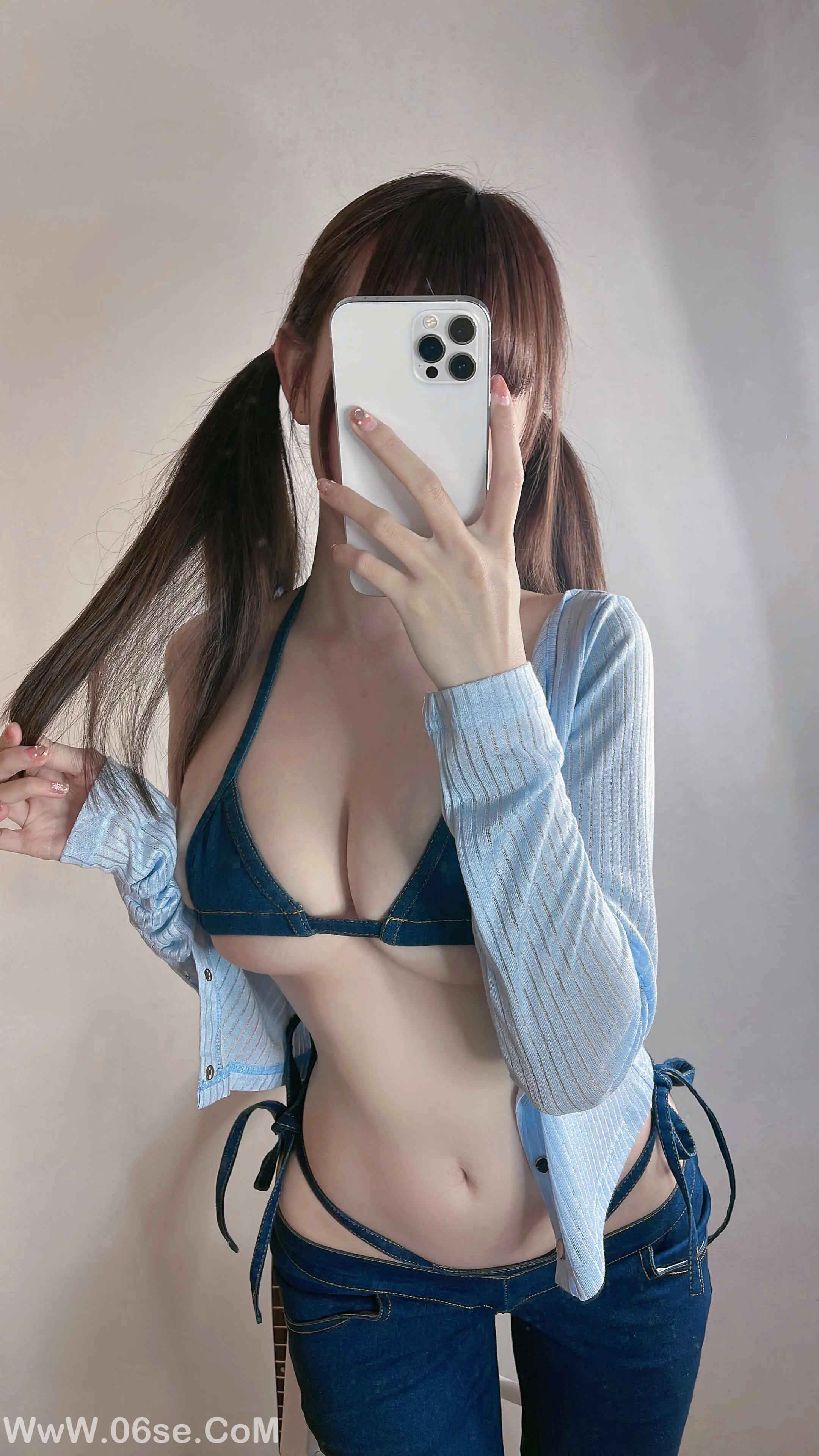 图片[94]-miko酱ww 2024年02月合集-六色网