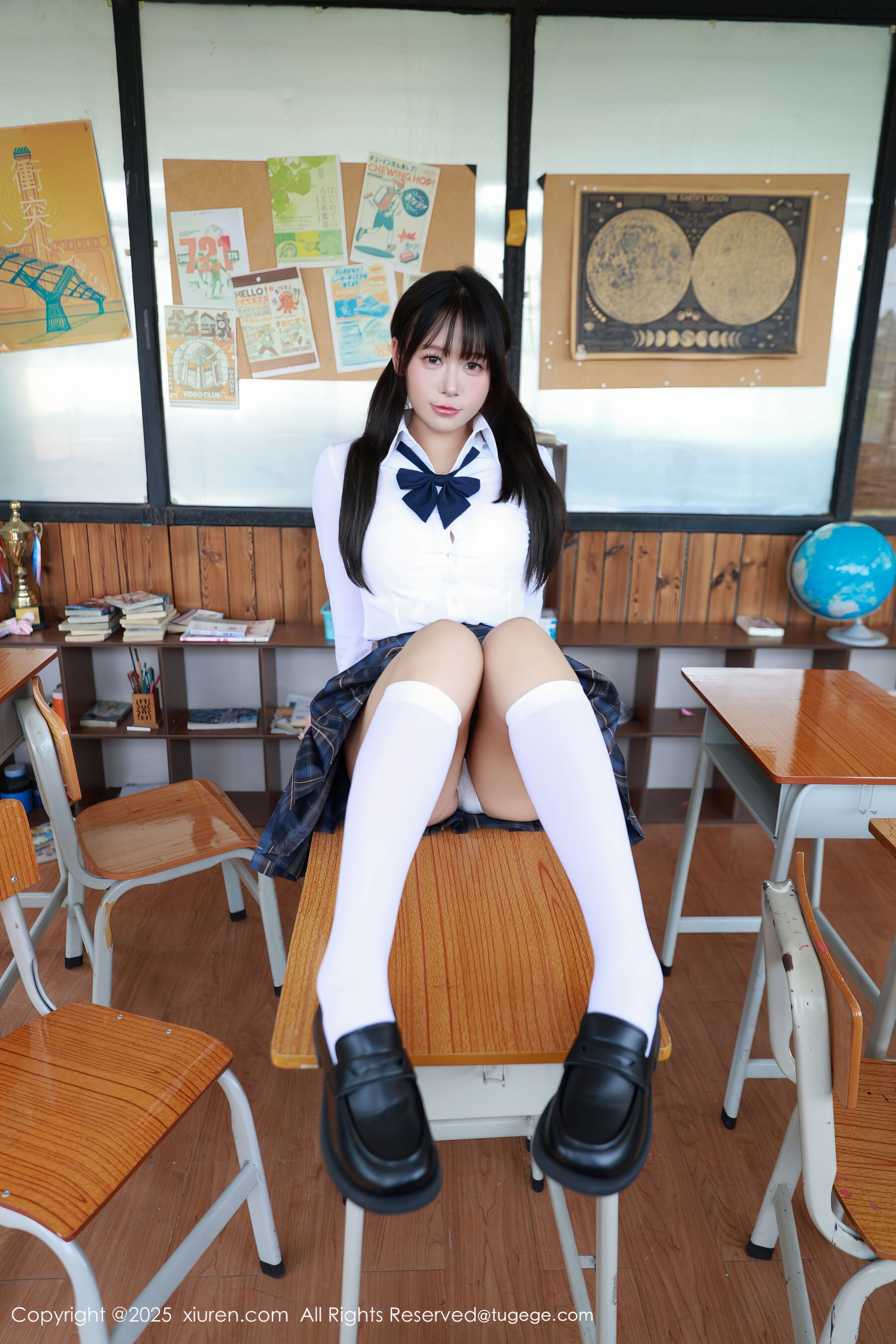 图片[15]-[Xiuren秀人网] 2025.07.31 NO.10602 水泽[86P]-六色网