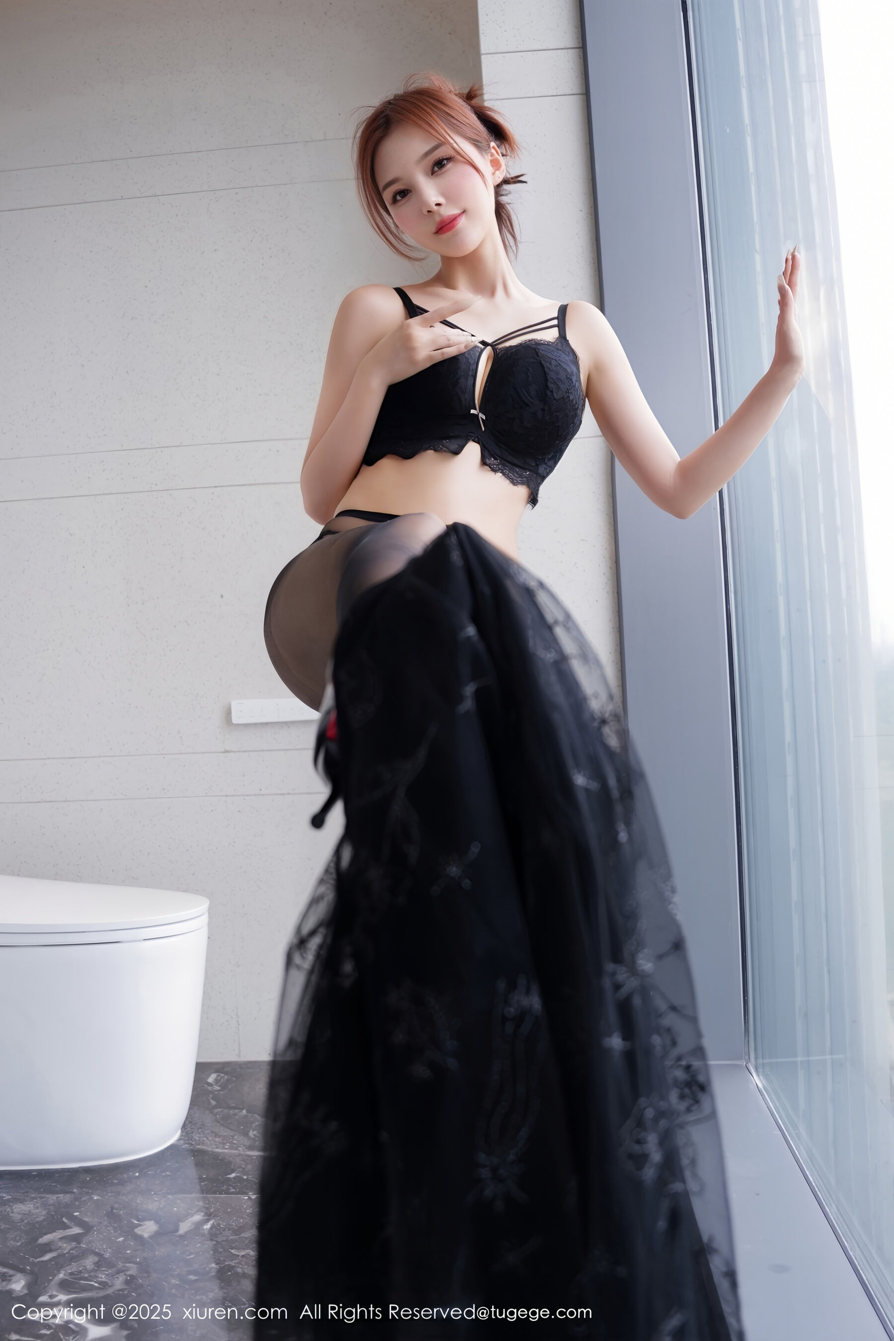 图片[57]-秀人网 – NO.11016 – 白芷yy [80P]-六色网