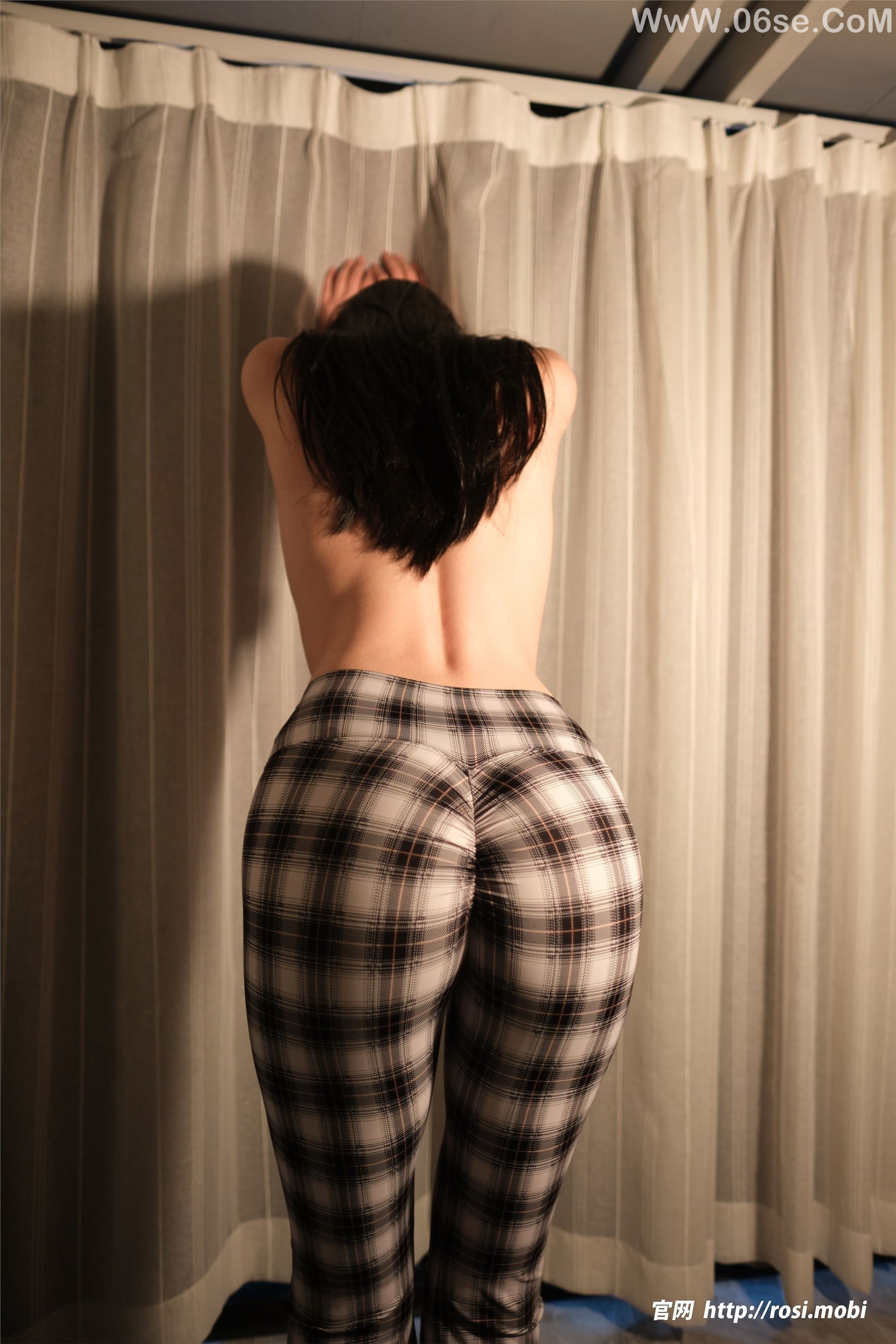 图片[9]-ROSI写真 2025.06.26 NO.4952[98P]-六色网