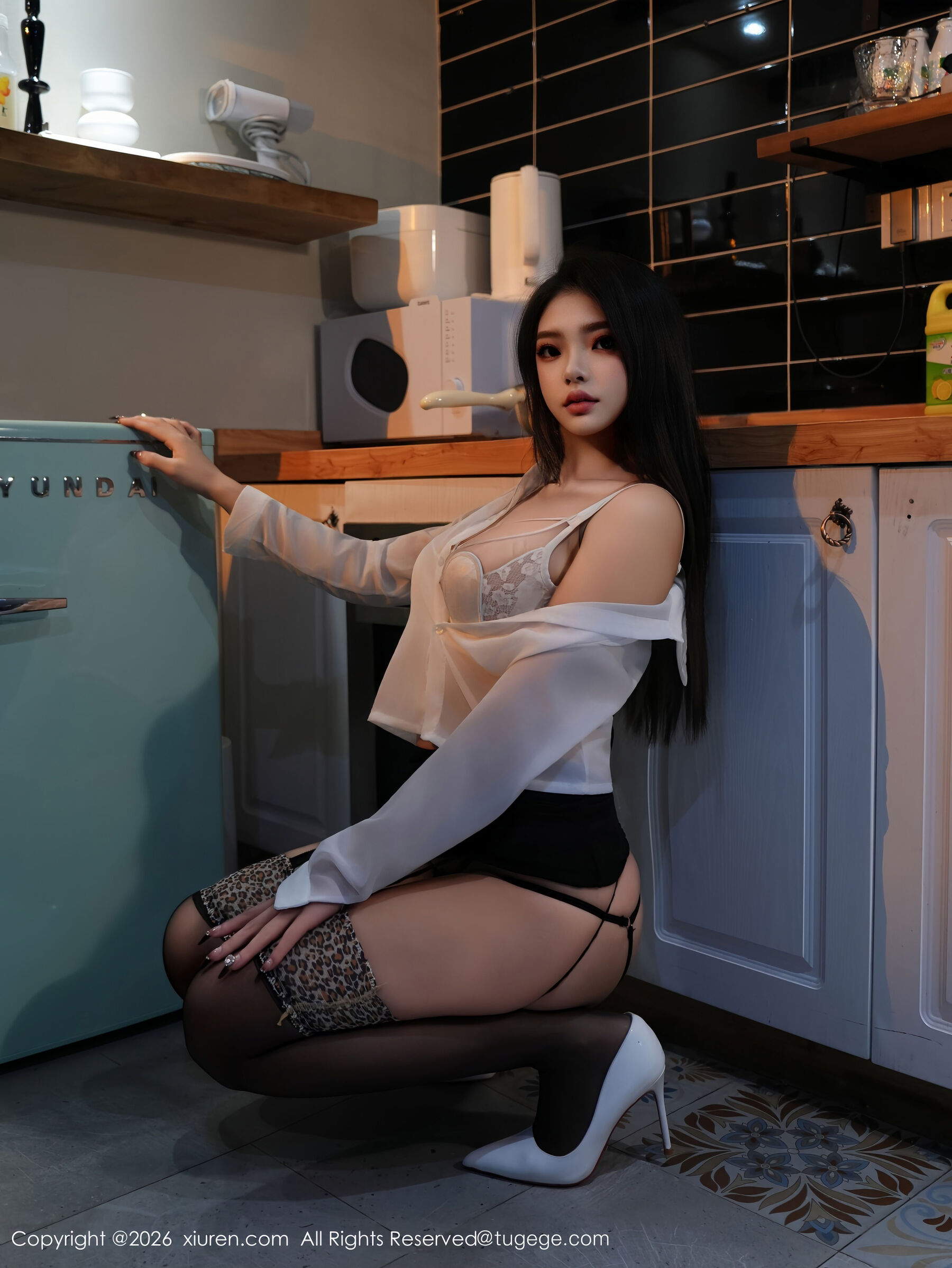 图片[43]-秀人网 – NO.11251 – 冬安 [81P]-六色网