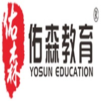 佑森2015年造价工程师考试《造价管理》