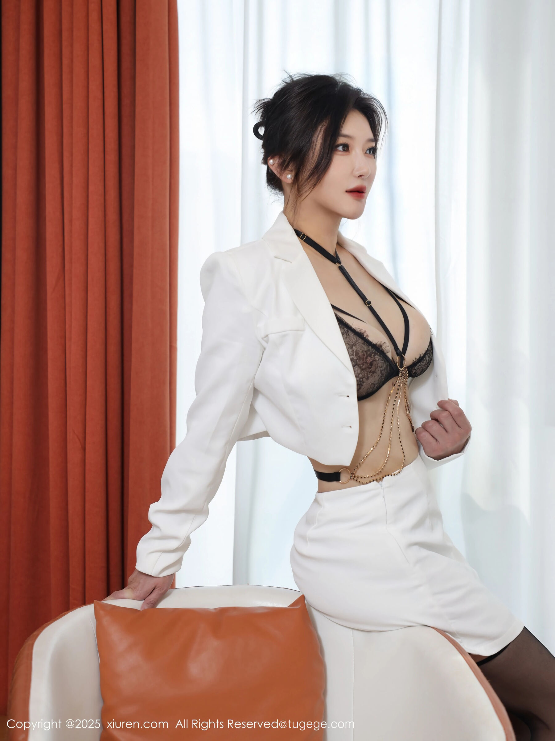 图片[29]-[Xiuren秀人网] 2025.09.04 NO.10727 苏一诺[83P]-六色网