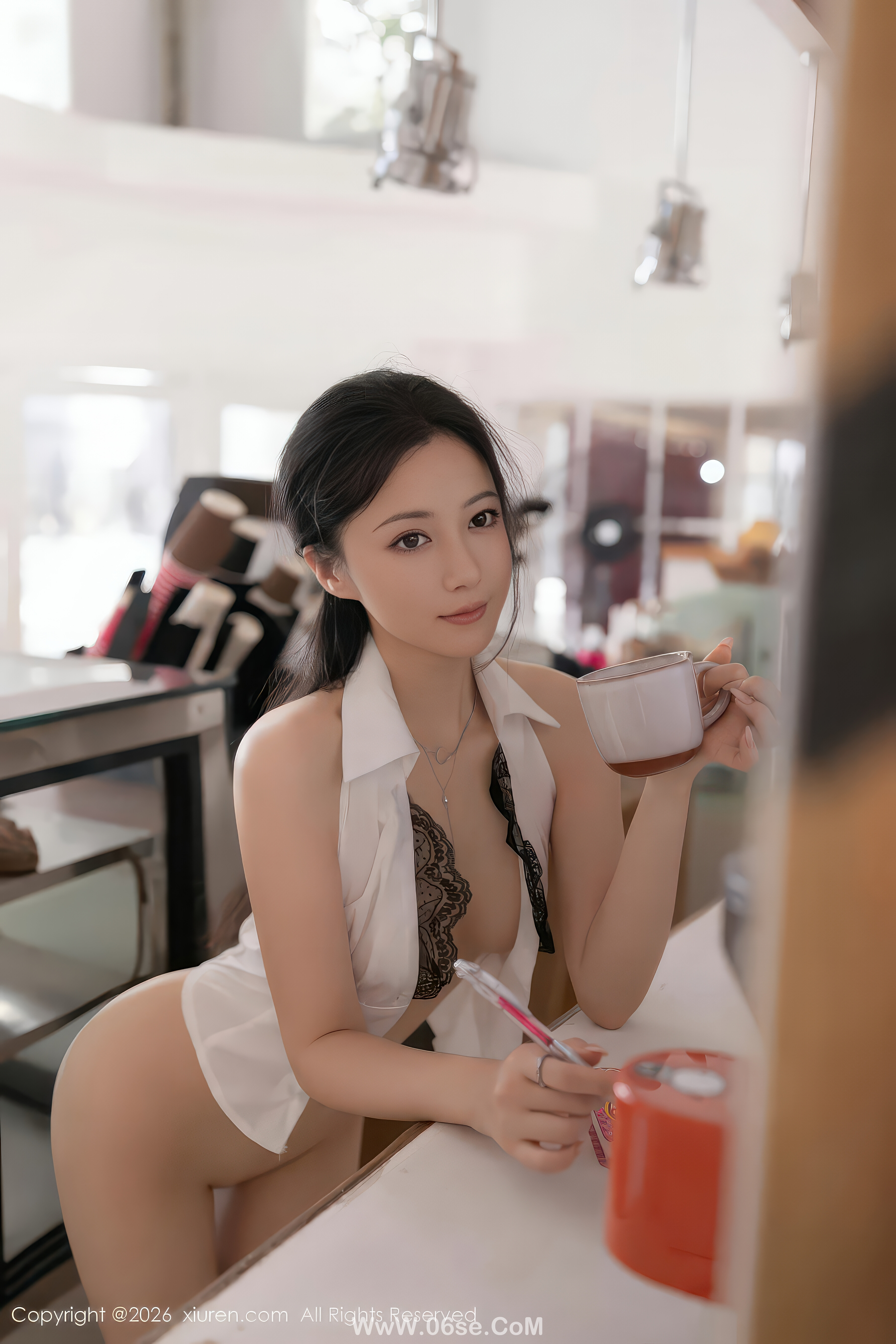 图片[74]-XIUREN秀人网 2026.01.30 NO.11304 鱼子酱Fish [77P 983.64 MB]-六色网