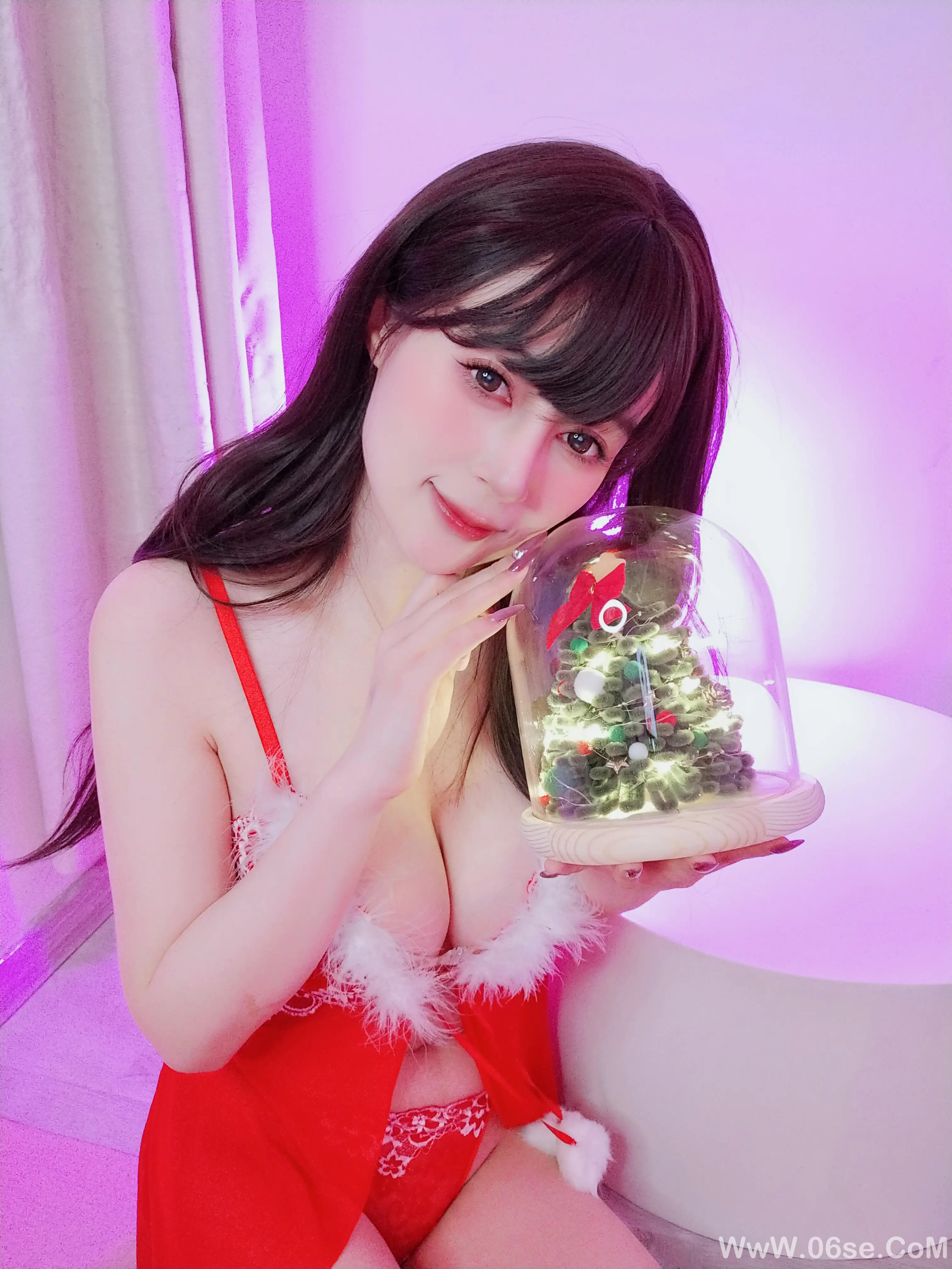 图片[103]-白银81 – 自撮り-六色网
