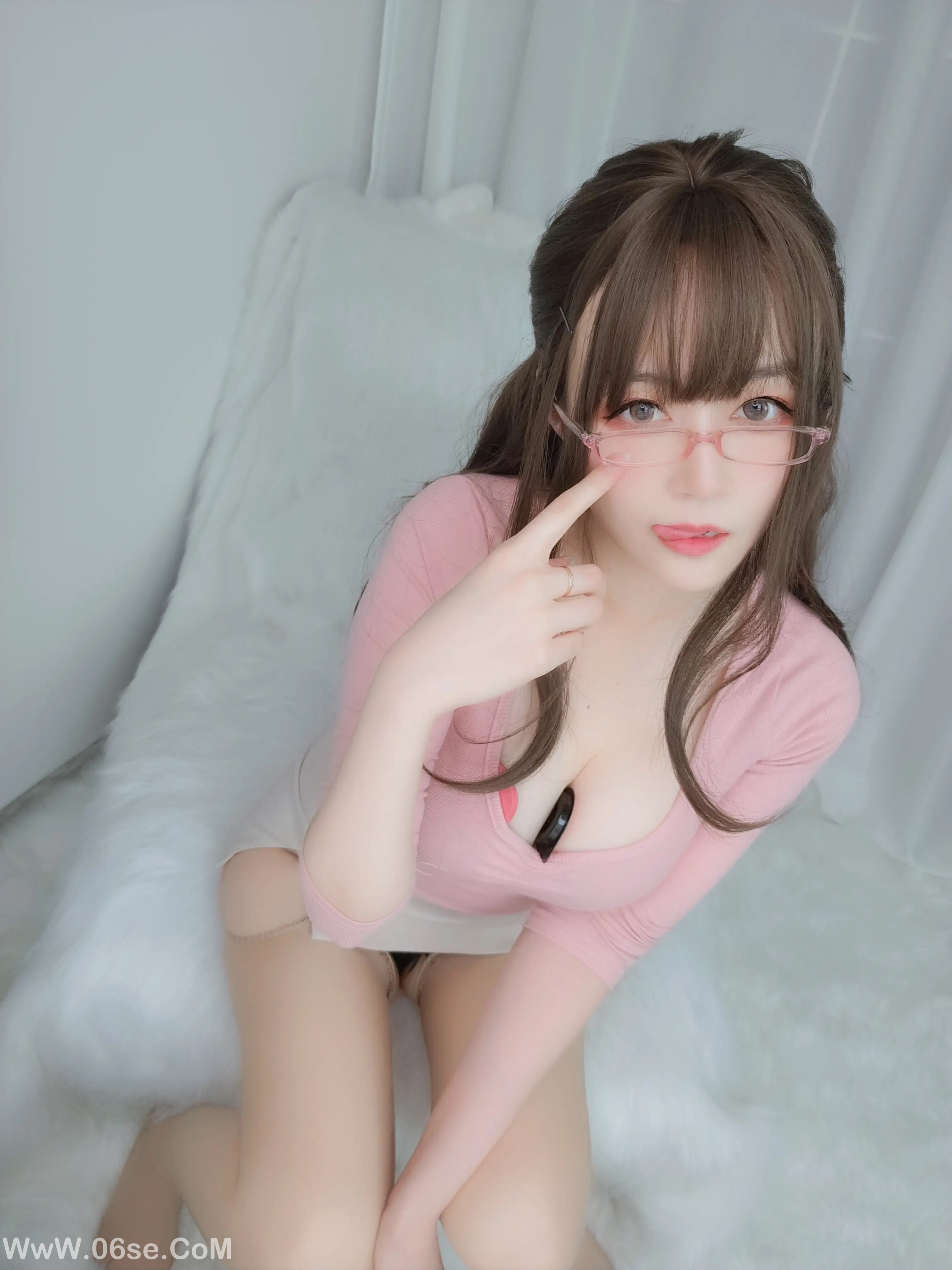 图片[94]-白银81 – 甜美后辈-六色网