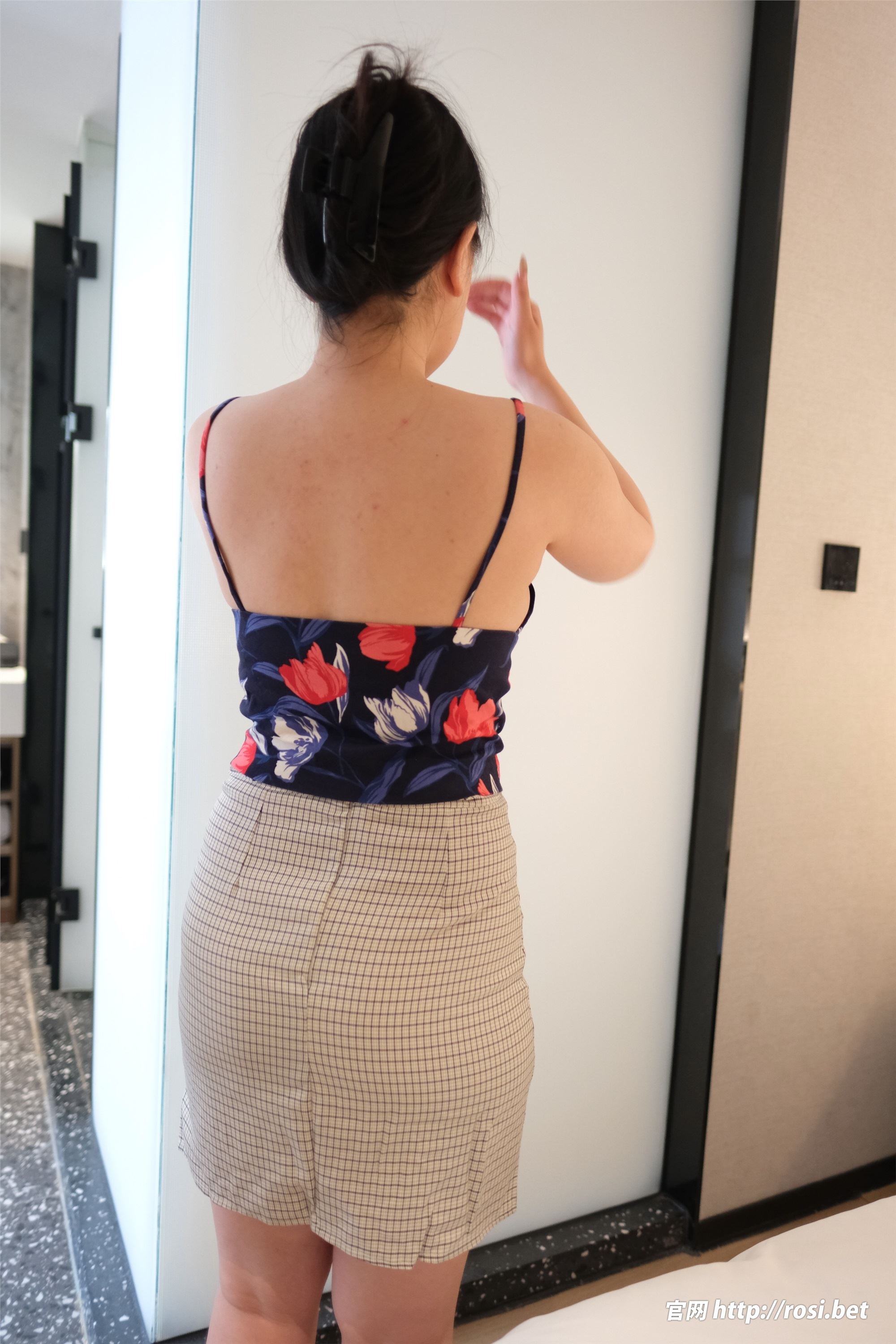 图片[8]-ROSI写真 2026.02.02 NO.5173-六色网
