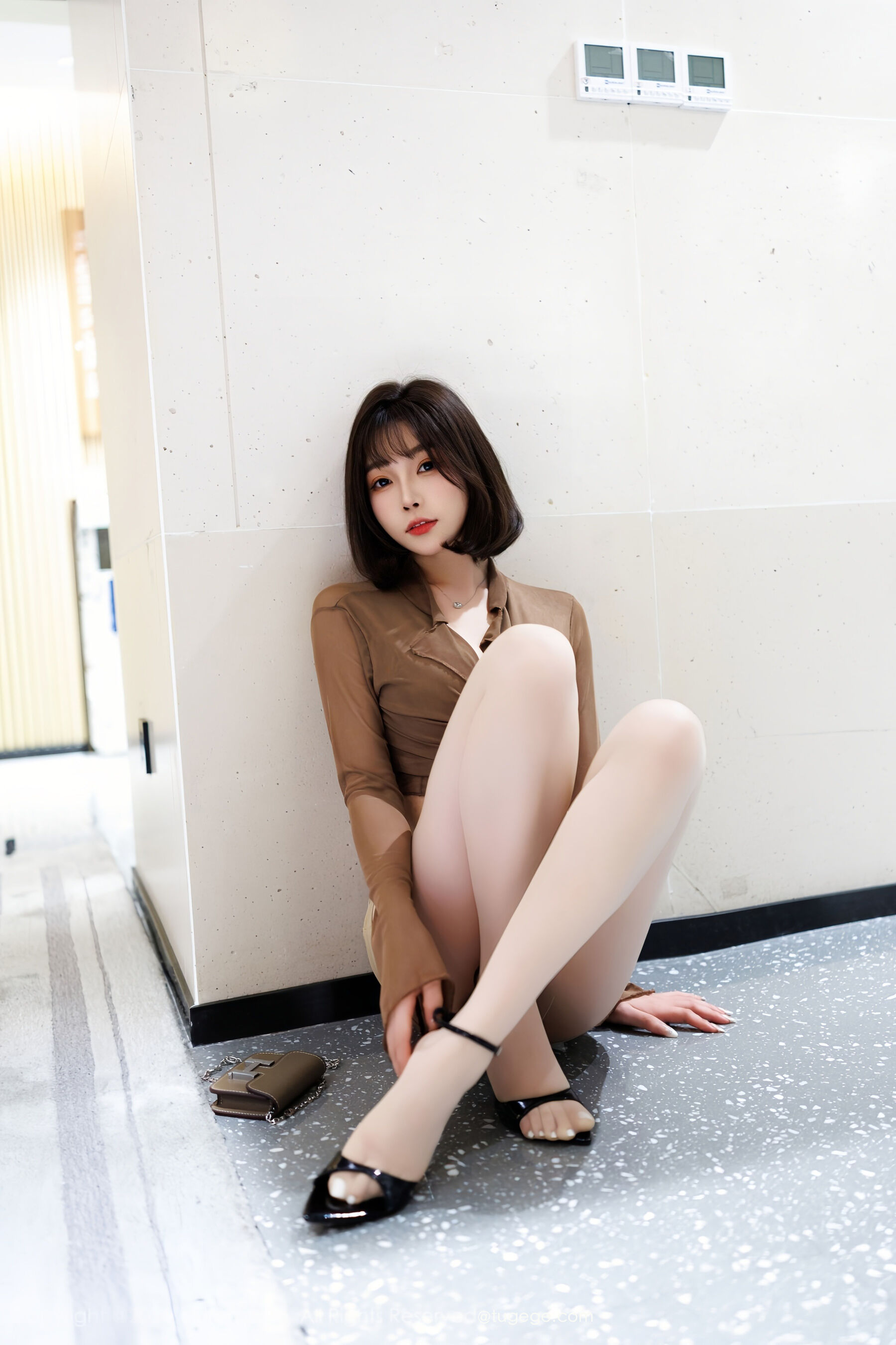 图片[10]-秀人网 – NO.11225 – 莉芝荔枝 [81P]-六色网