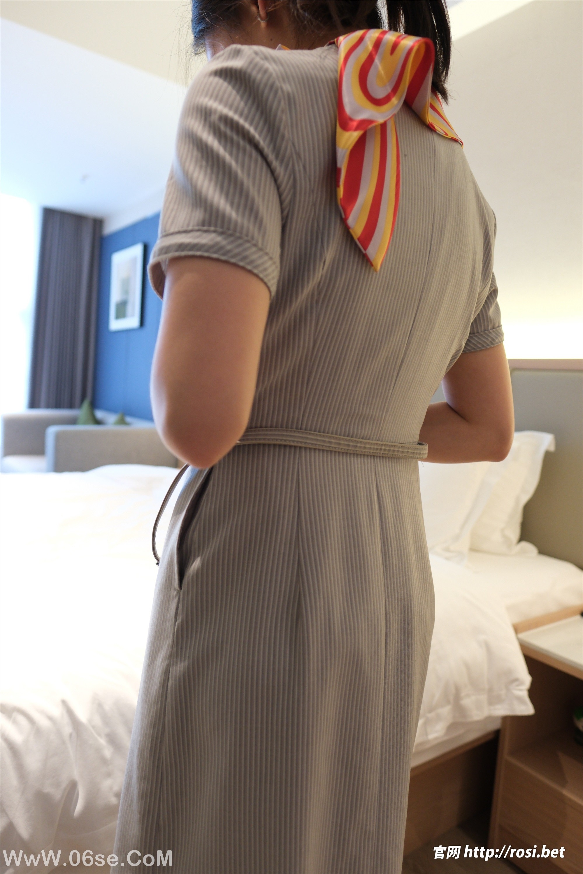 图片[95]-ROSI写真 2025.10.07 NO.5055[141P]-六色网