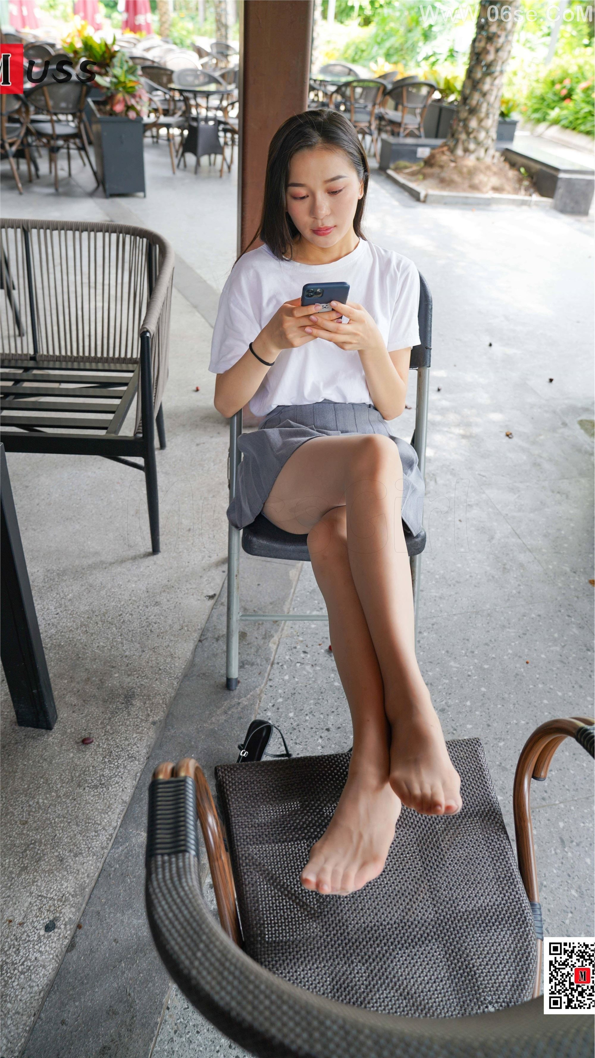 图片[73]-MussGirl慕丝女郎 NO.668 力宏（下）[110P]-六色网