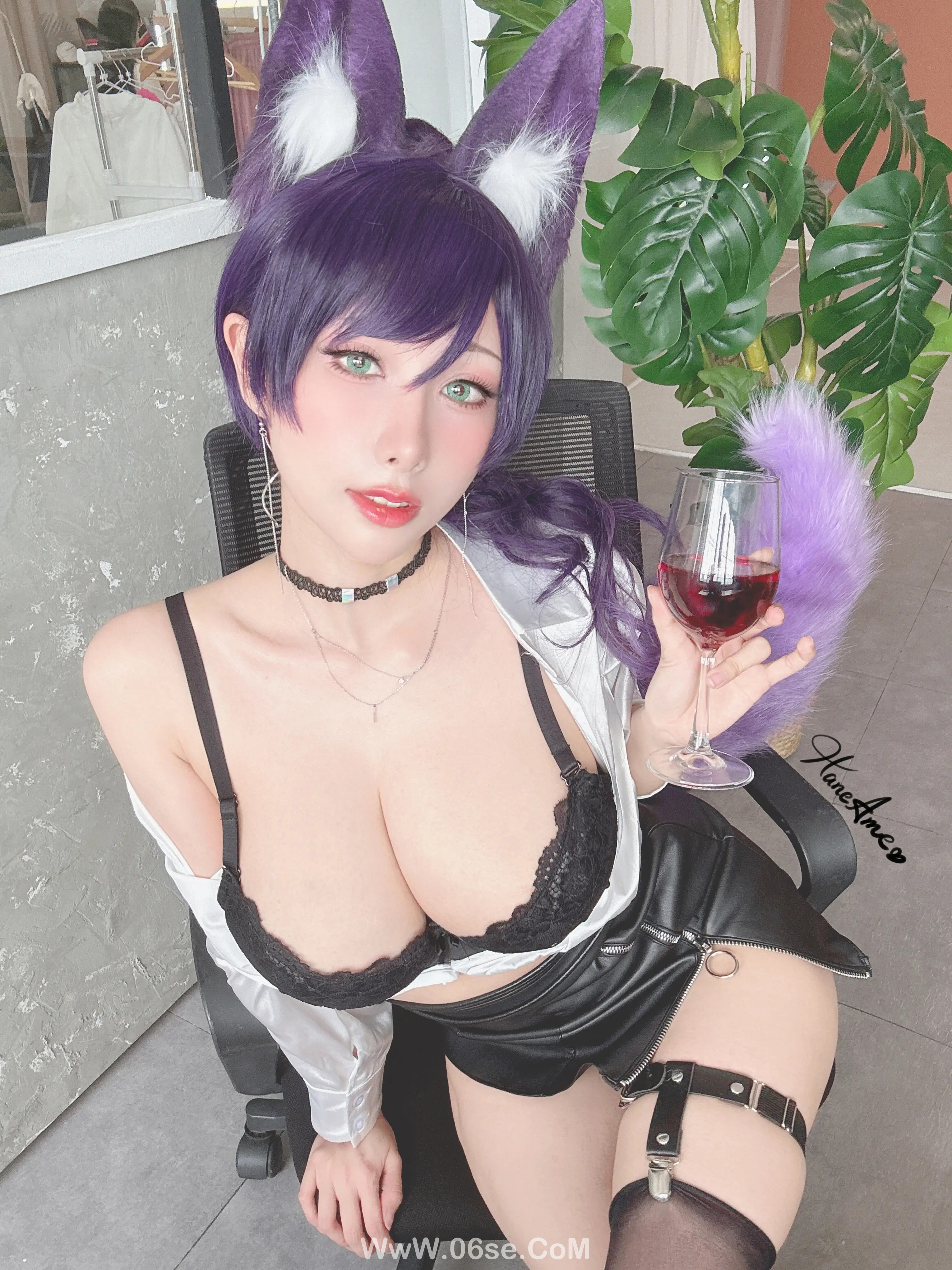 图片[34]-雨波_SEKI_子午-六色网