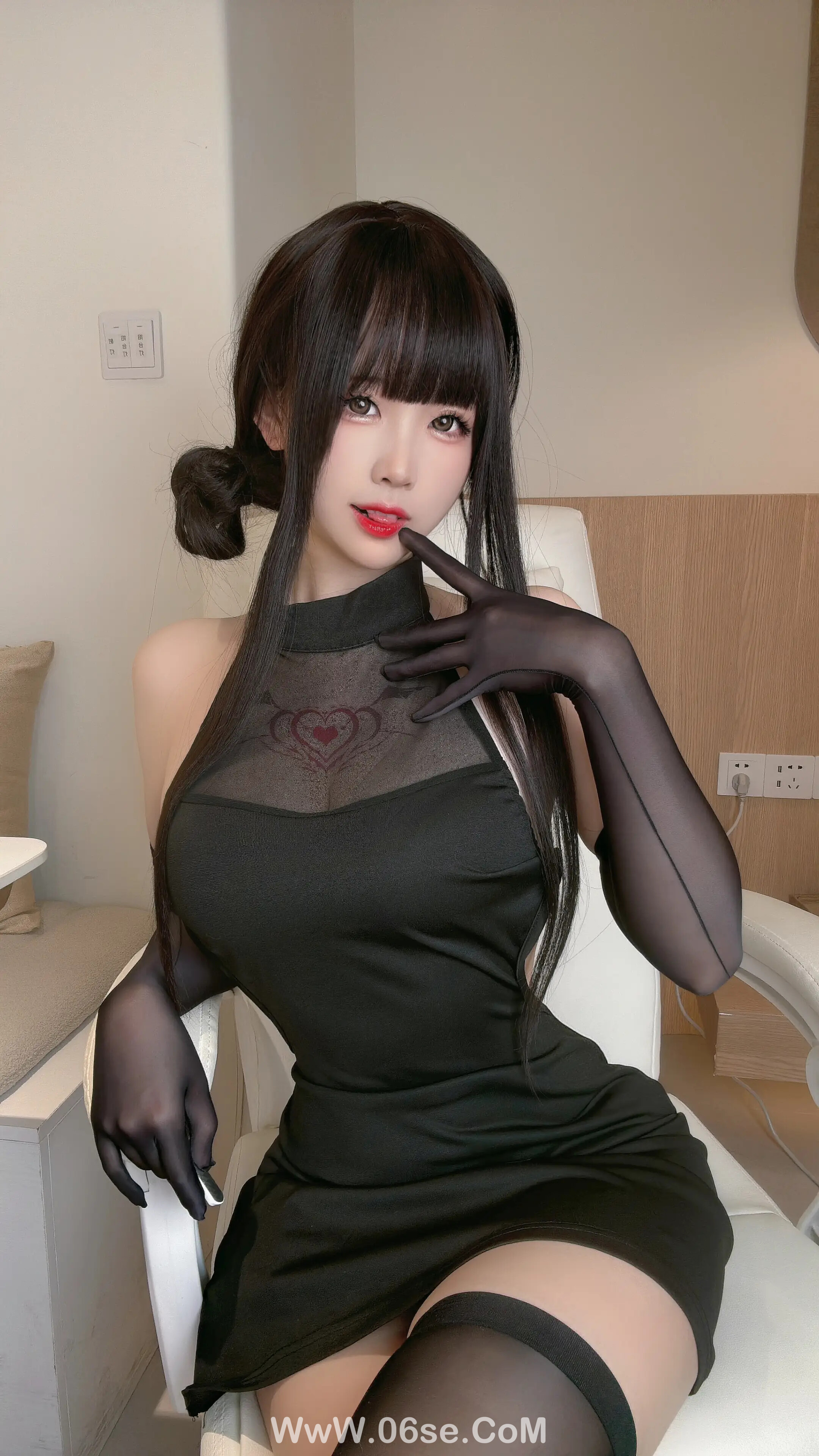 图片[141]-miko酱ww 23年11月订阅-六色网