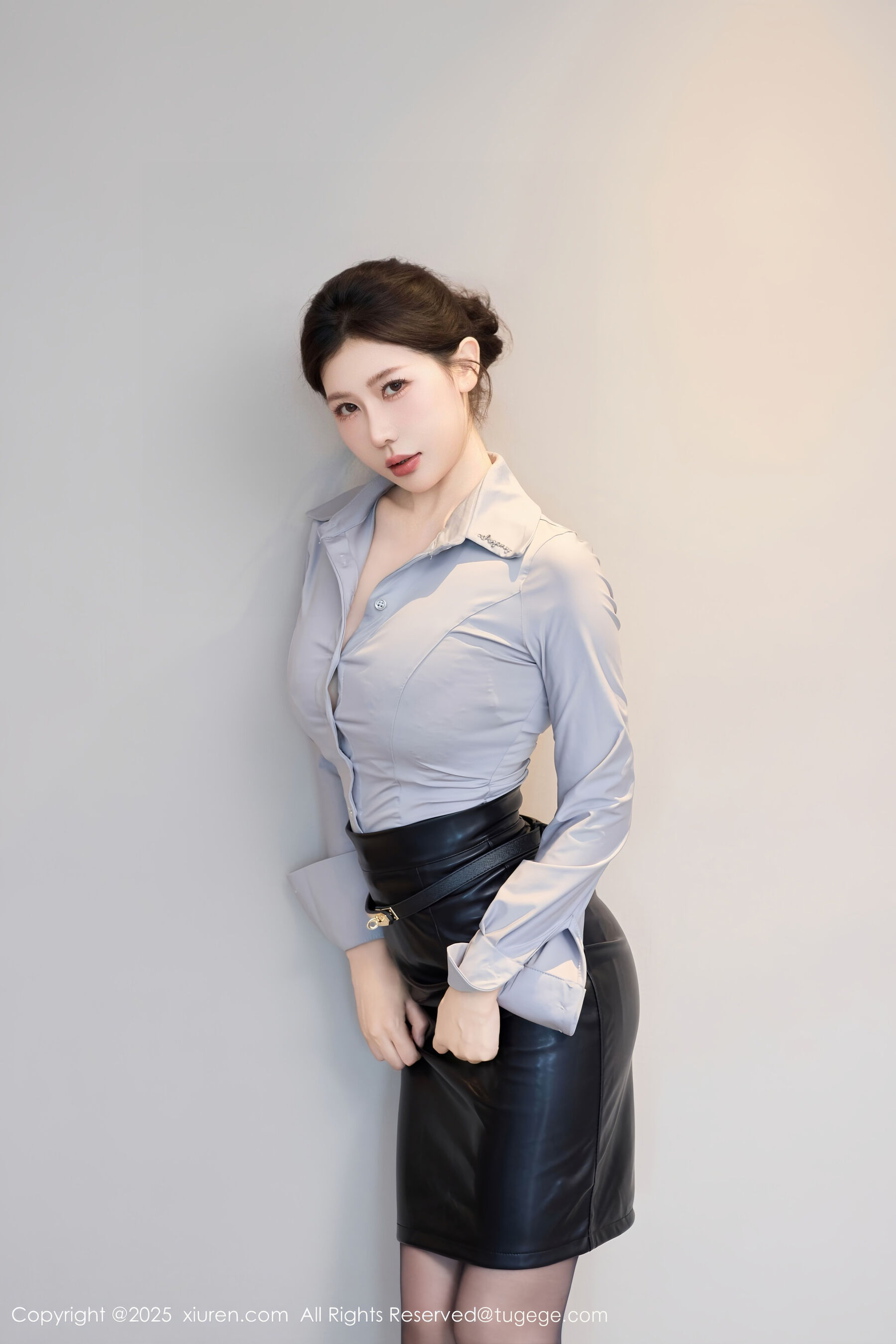 图片[13]-[Xiuren秀人网] 2025.07.31 NO.10604 尹甜甜[81P]-六色网