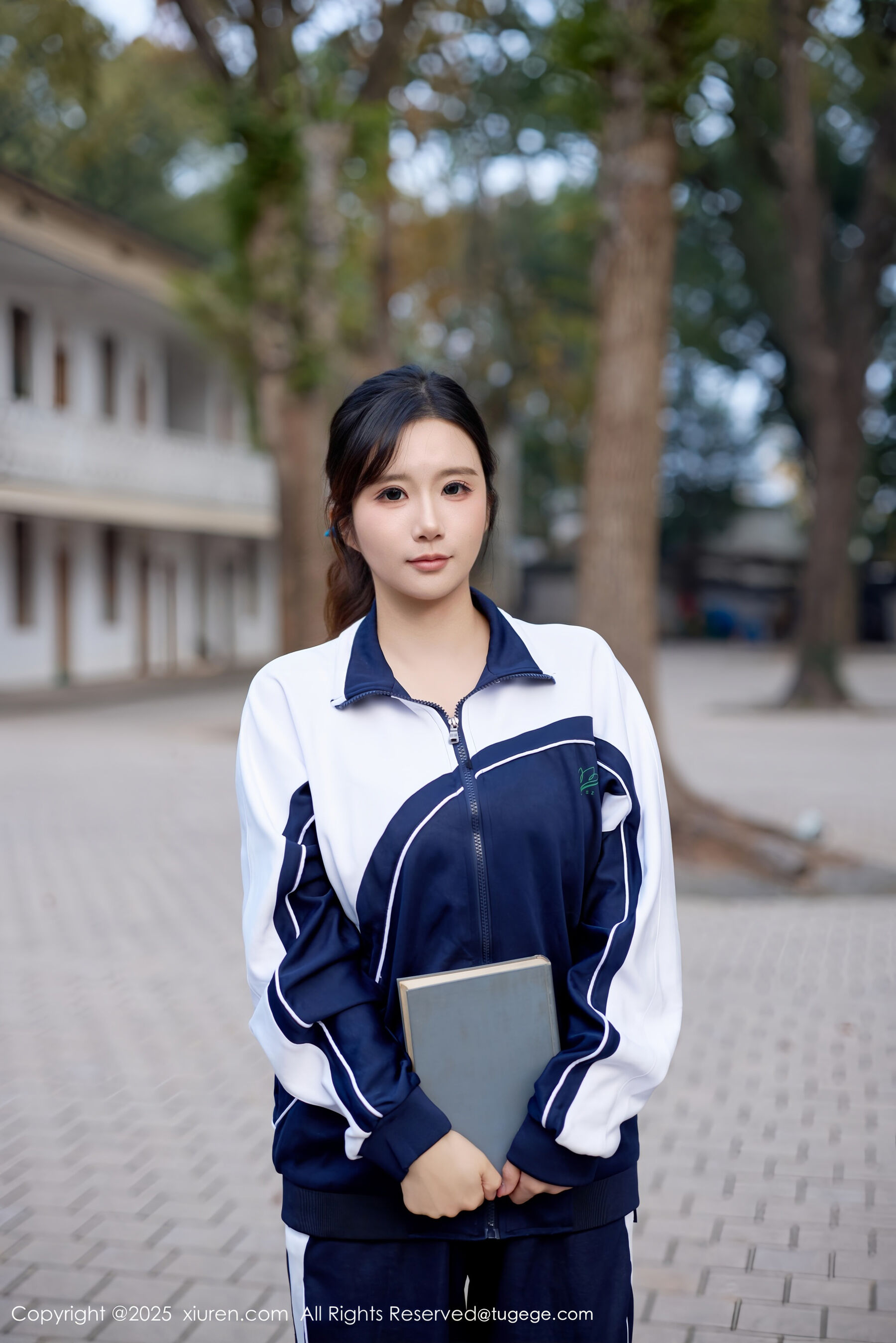 图片[4]-秀人网 – NO.11103 – 小肉肉咪 [73P]-六色网