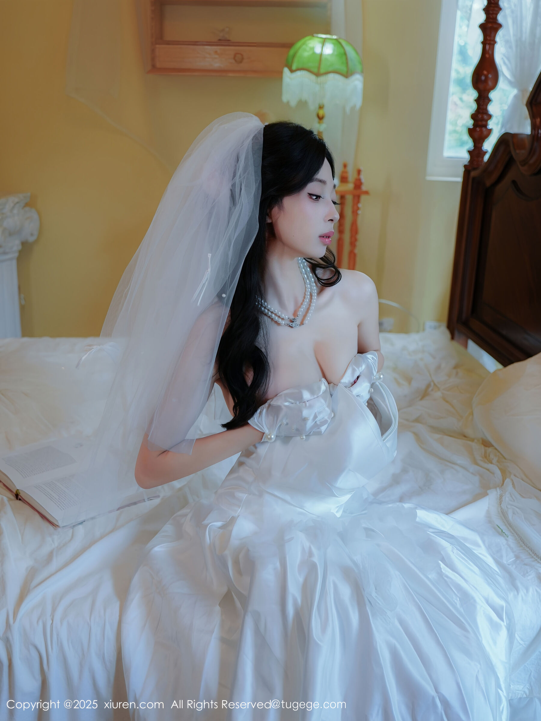图片[5]-[Xiuren秀人网] 2025.09.16 NO.10769 朱朱molly[55P]-六色网