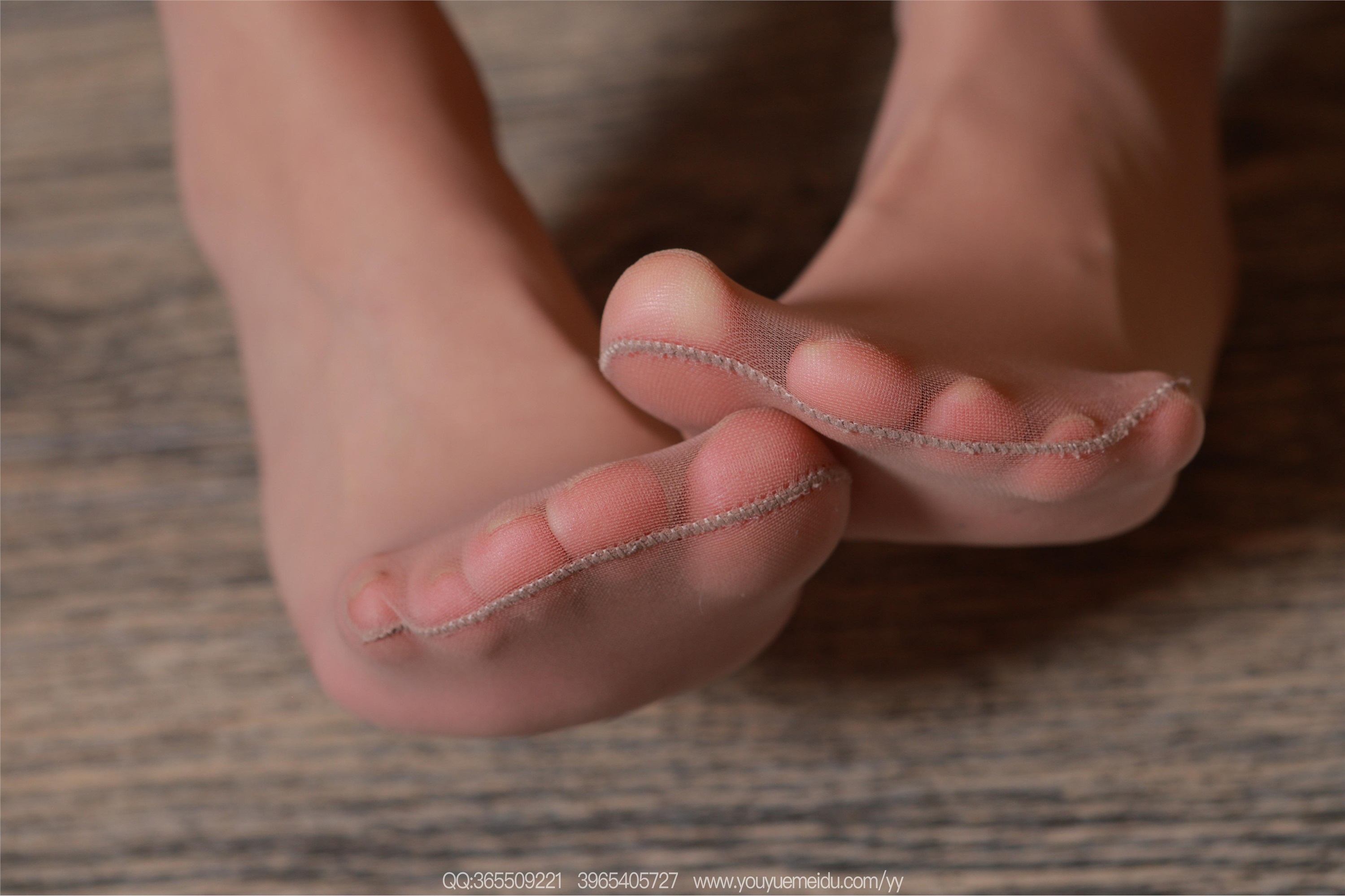 图片[88]-IESS异思趣向 2025.11.20 丝享家2216：小婕《小家碧玉（下）》-六色网