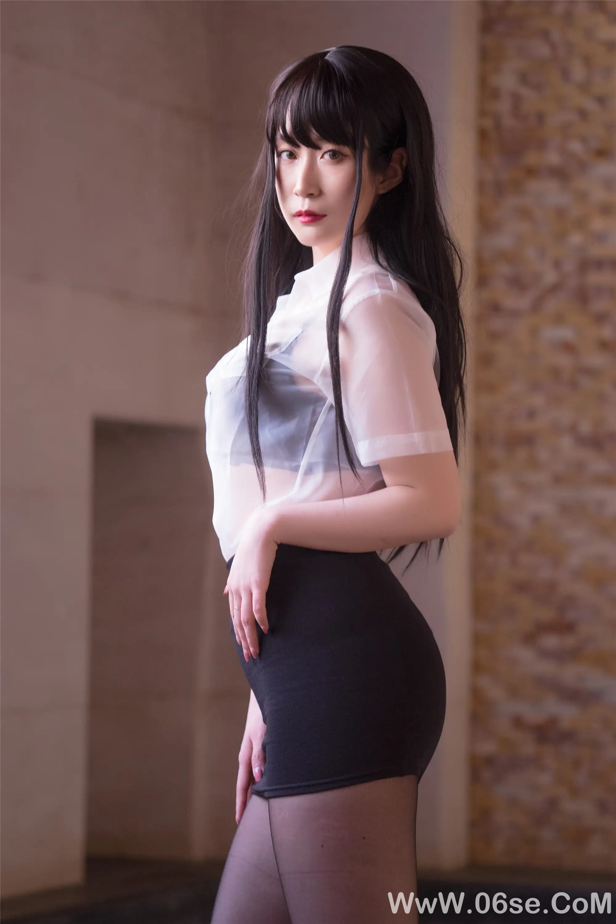 图片[116]-白银81 – 双人 (&摇摇乐)-六色网