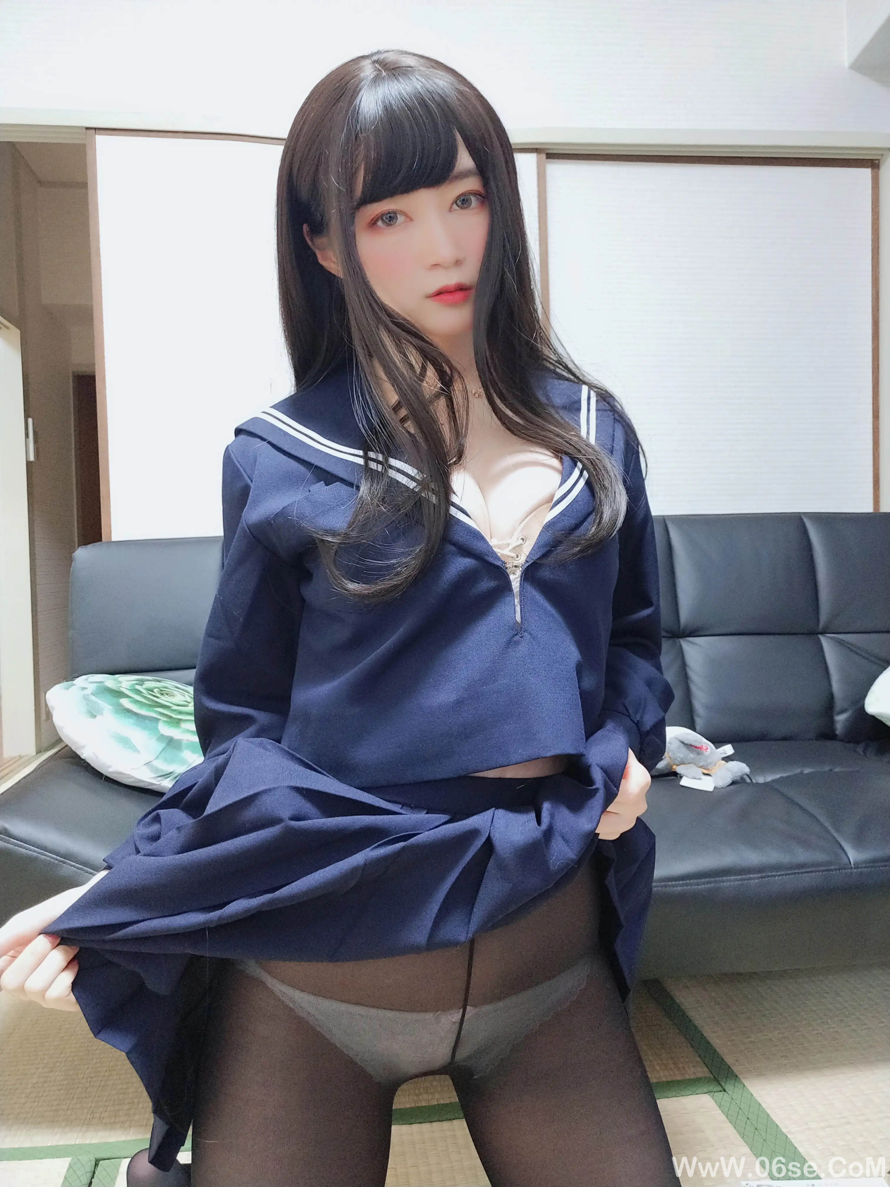 图片[93]-白银81 – 甜蜜回忆-六色网
