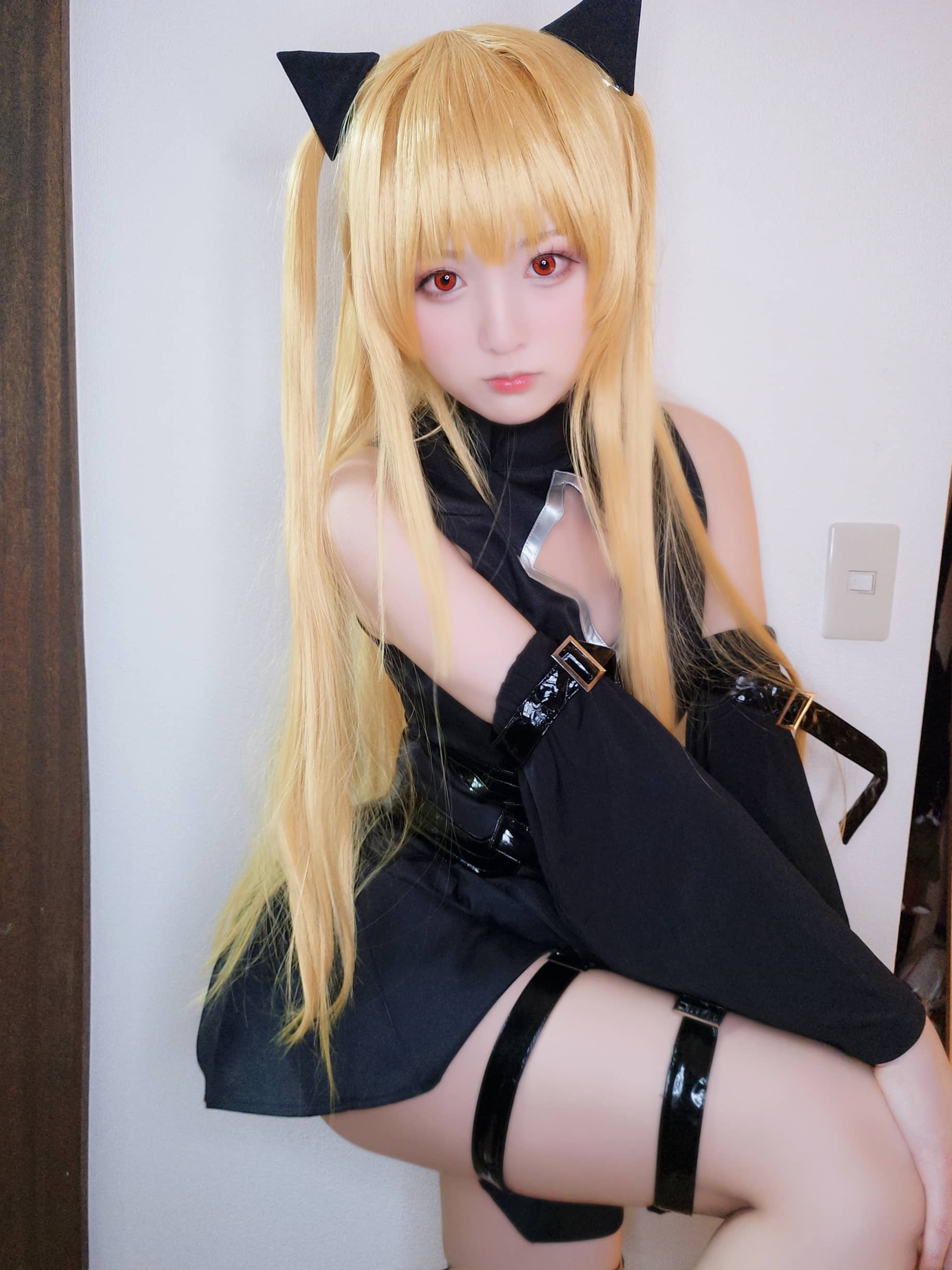 – Yami [21P]