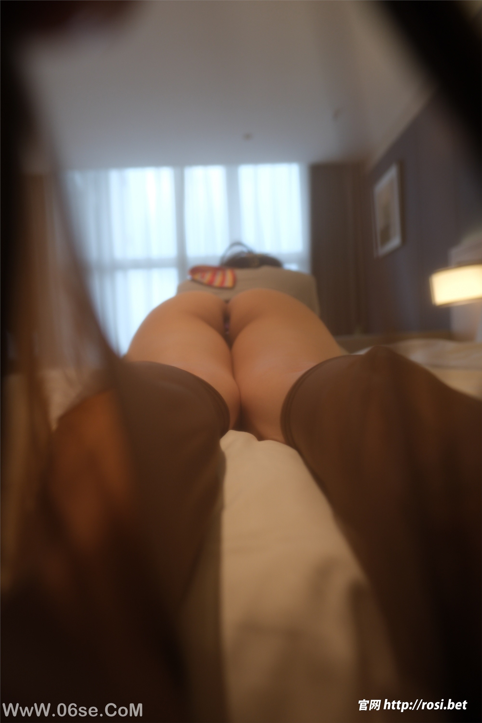 图片[72]-ROSI写真 2025.10.07 NO.5055[141P]-六色网
