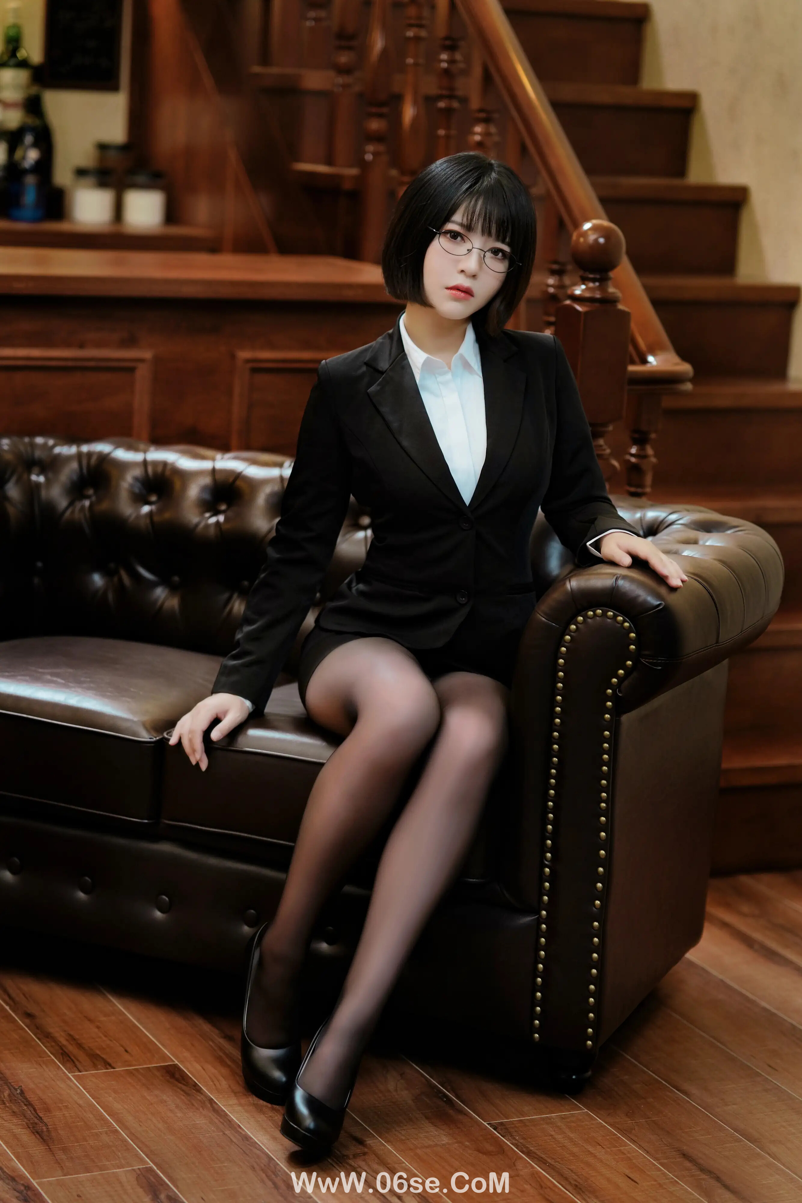 图片[4]-半半子 – OL-六色网
