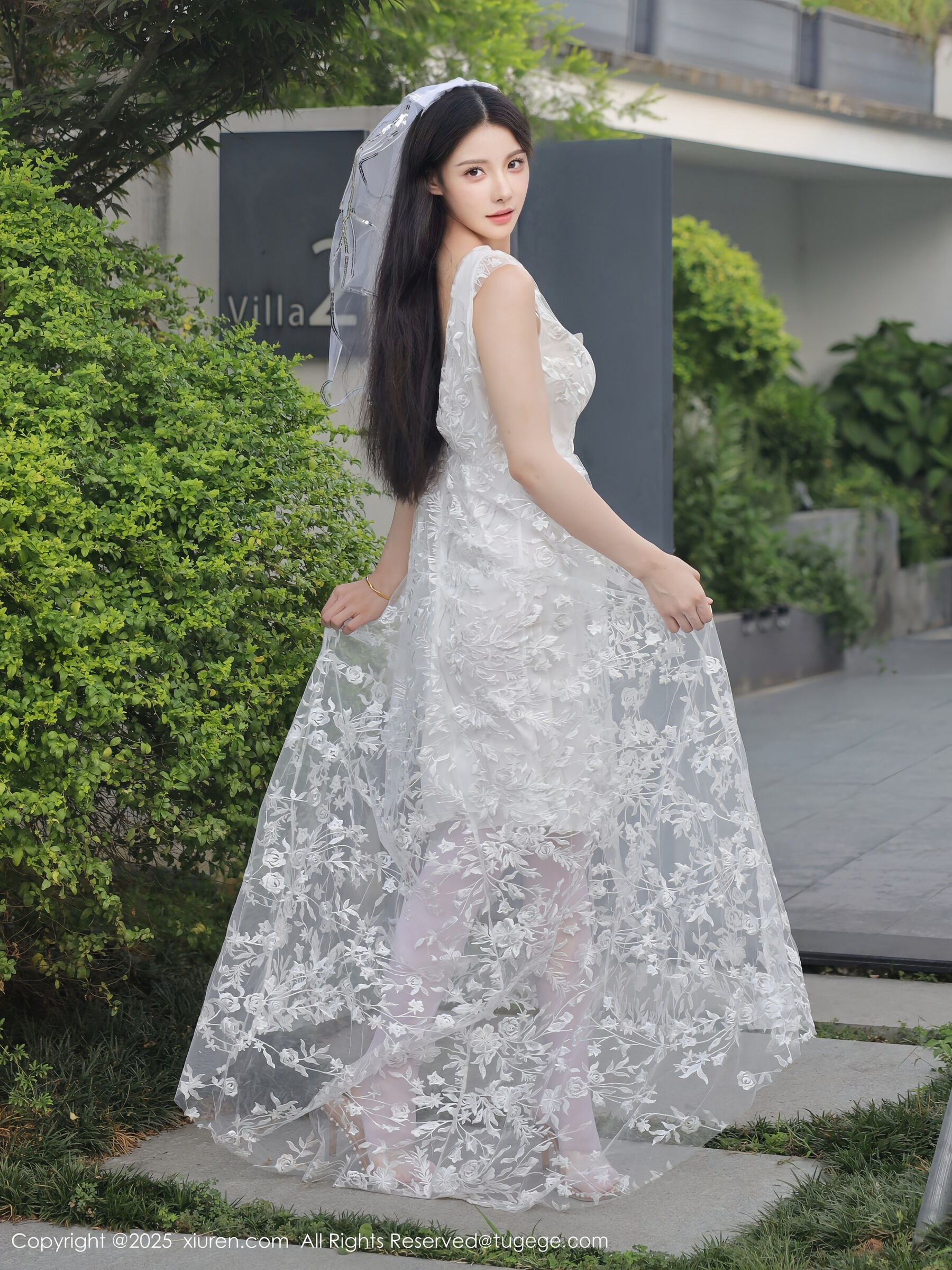 图片[39]-[Xiuren秀人网] 2025.08.18 NO.10661 梨霜儿[83P]-六色网