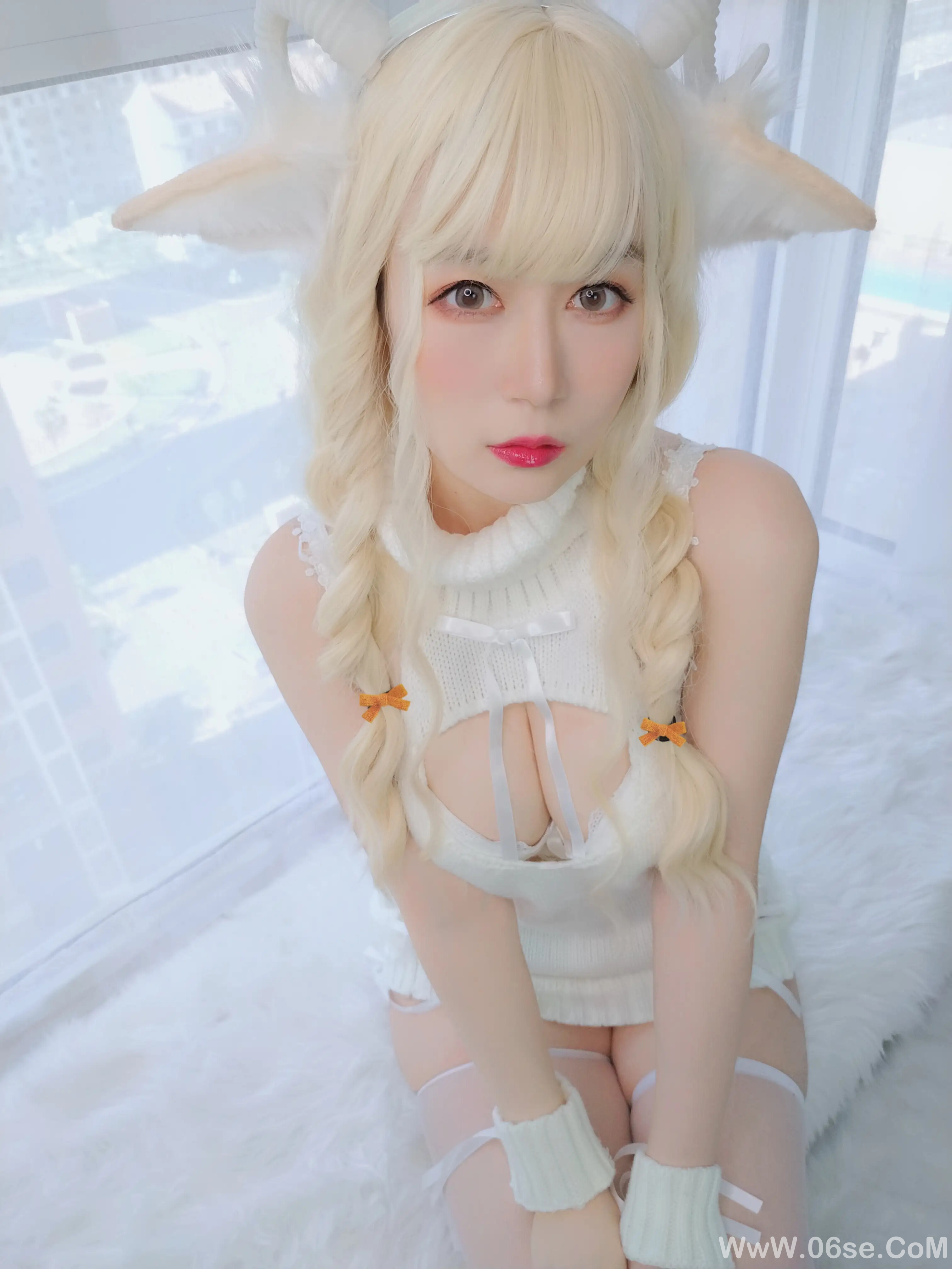 图片[111]-白银81 – 小白羊-六色网