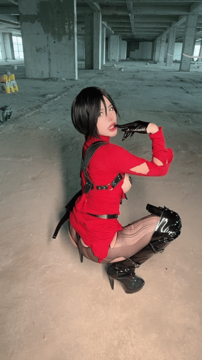 图片[59]-Byoru – 艾达王 remake-六色网