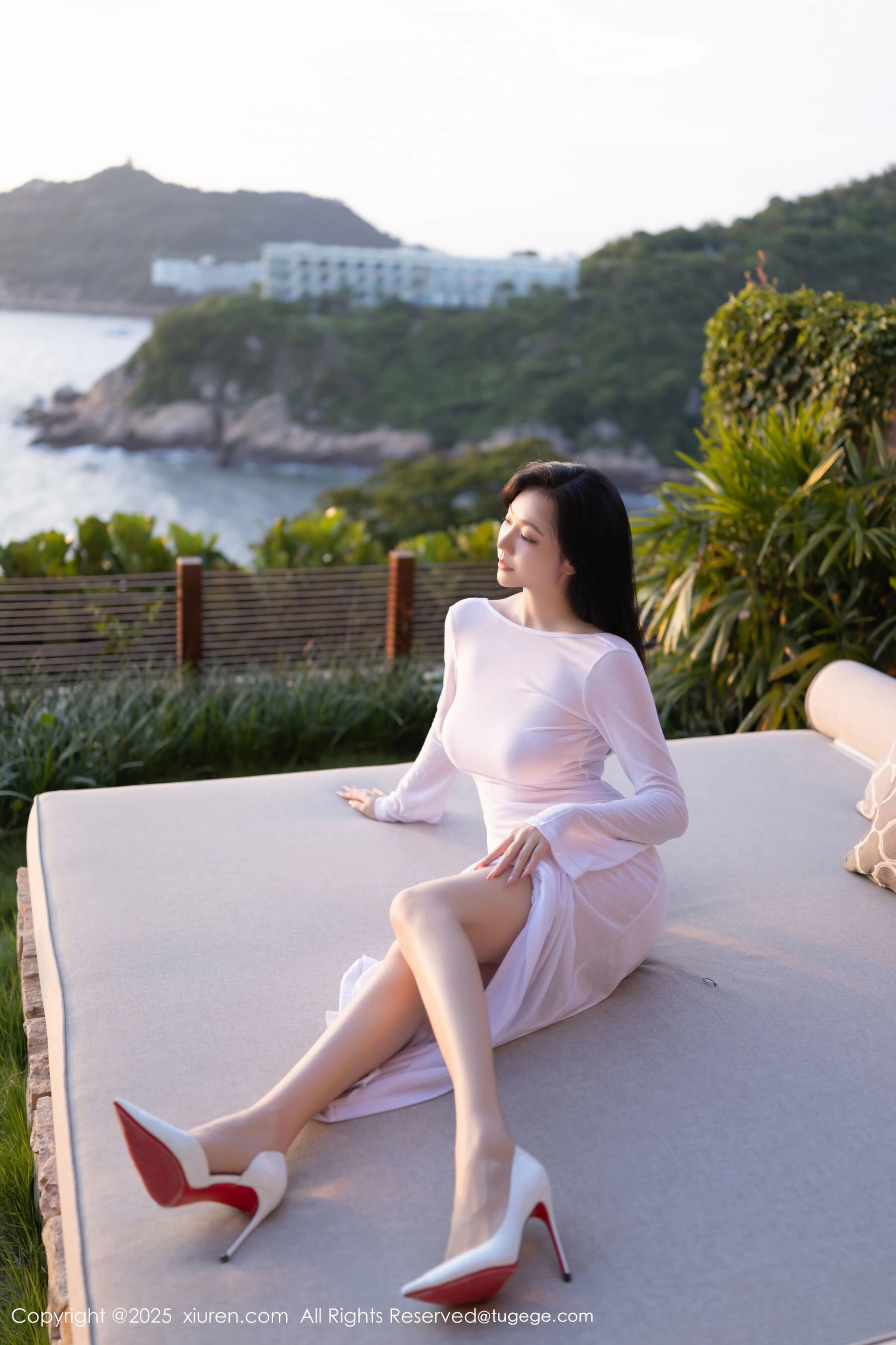 图片[48]-[Xiuren秀人网] 2025.09.09 NO.10747 安然anran[81P]-六色网