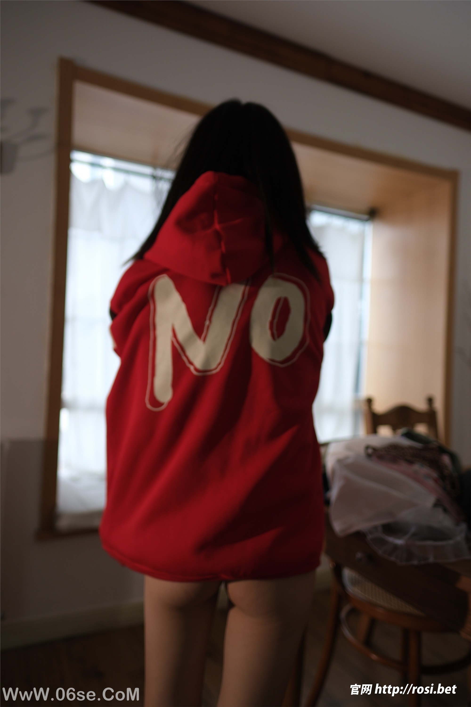 图片[84]-ROSI写真 2025.12.21 NO.5130[107P]-六色网