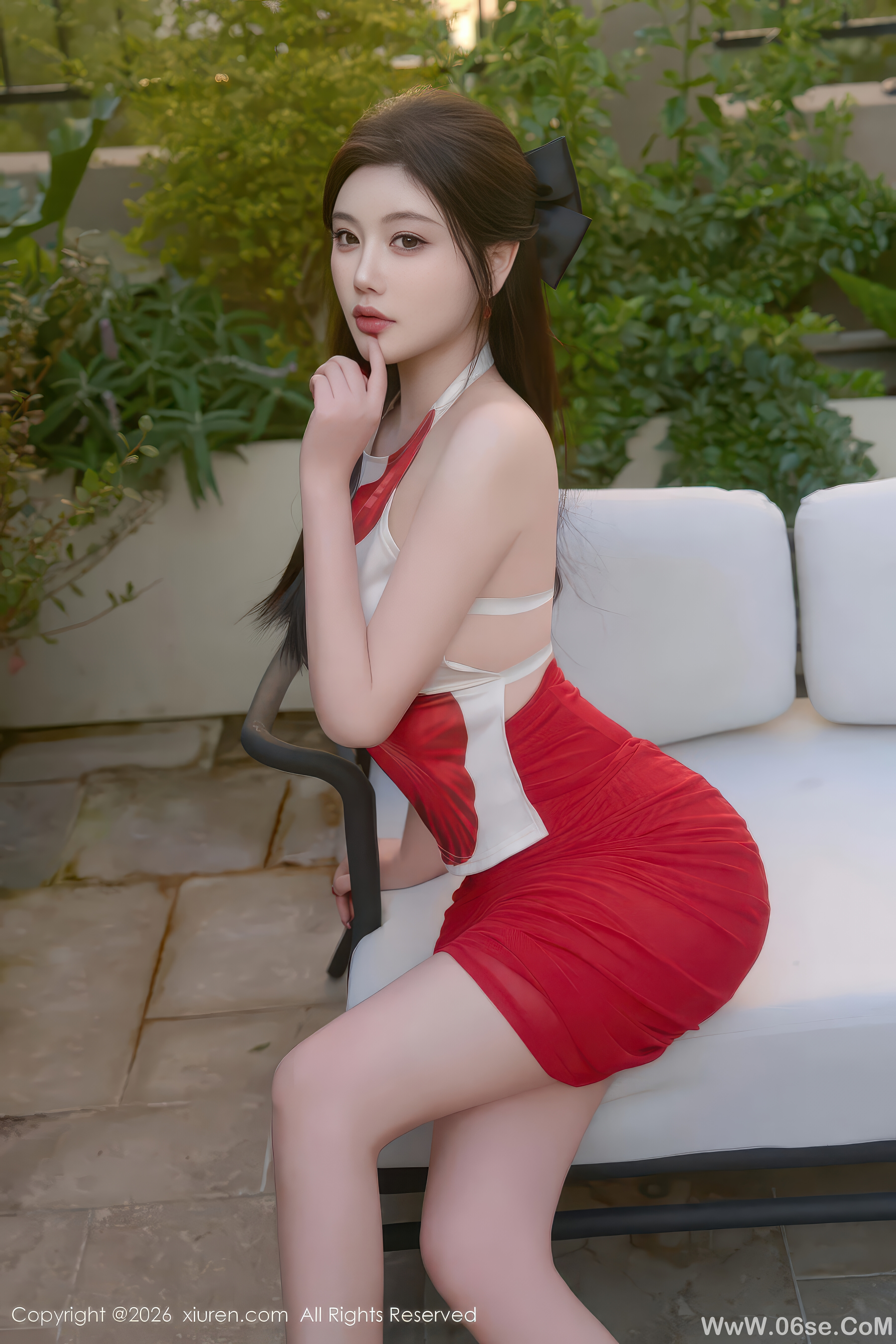 图片[14]-XIUREN秀人网 2026.02.04 NO.11319 杨晨晨 [73P 923.78 MB]-六色网