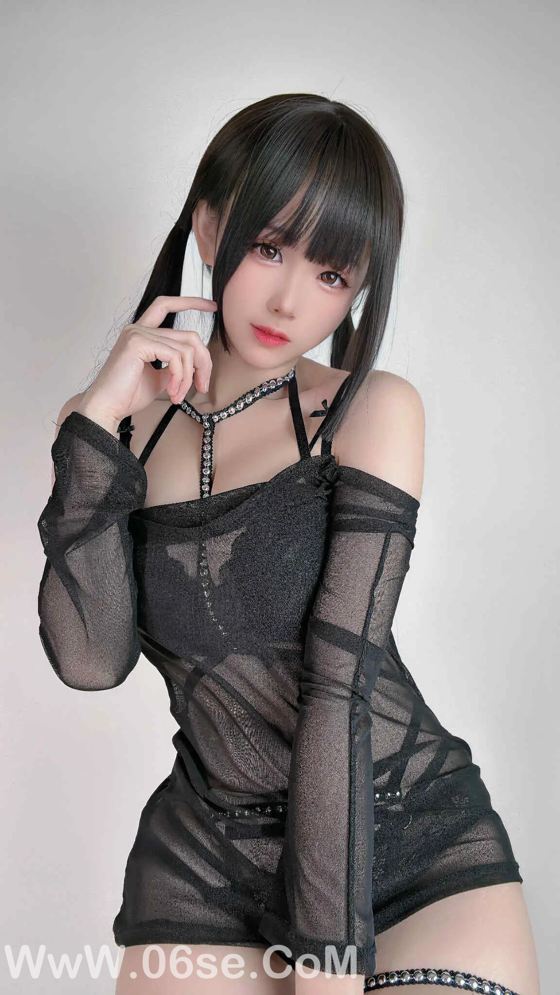 图片[25]-miko酱ww 2024年02月合集-六色网