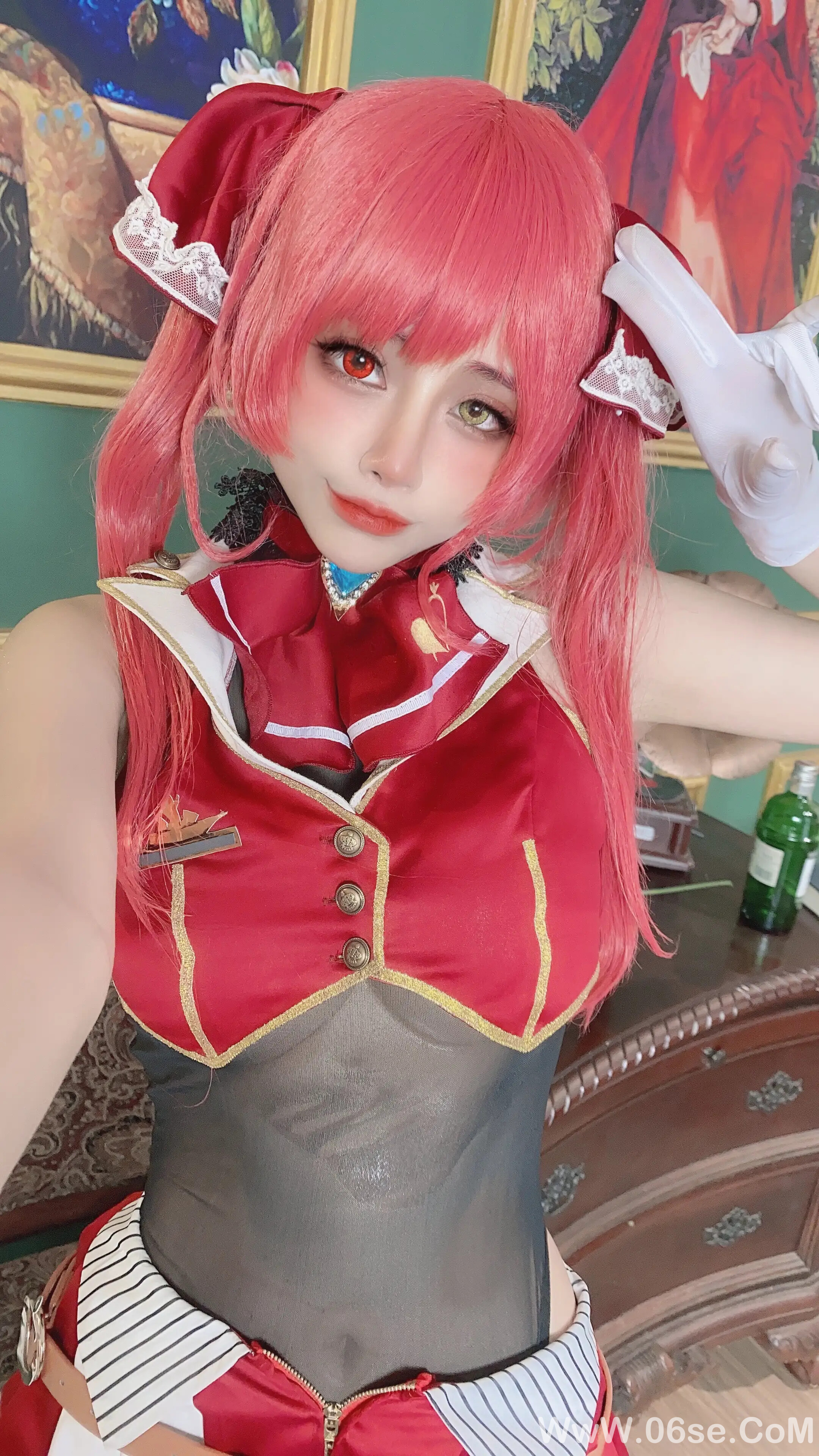 图片[36]-Byoru – 宝钟玛琳-六色网