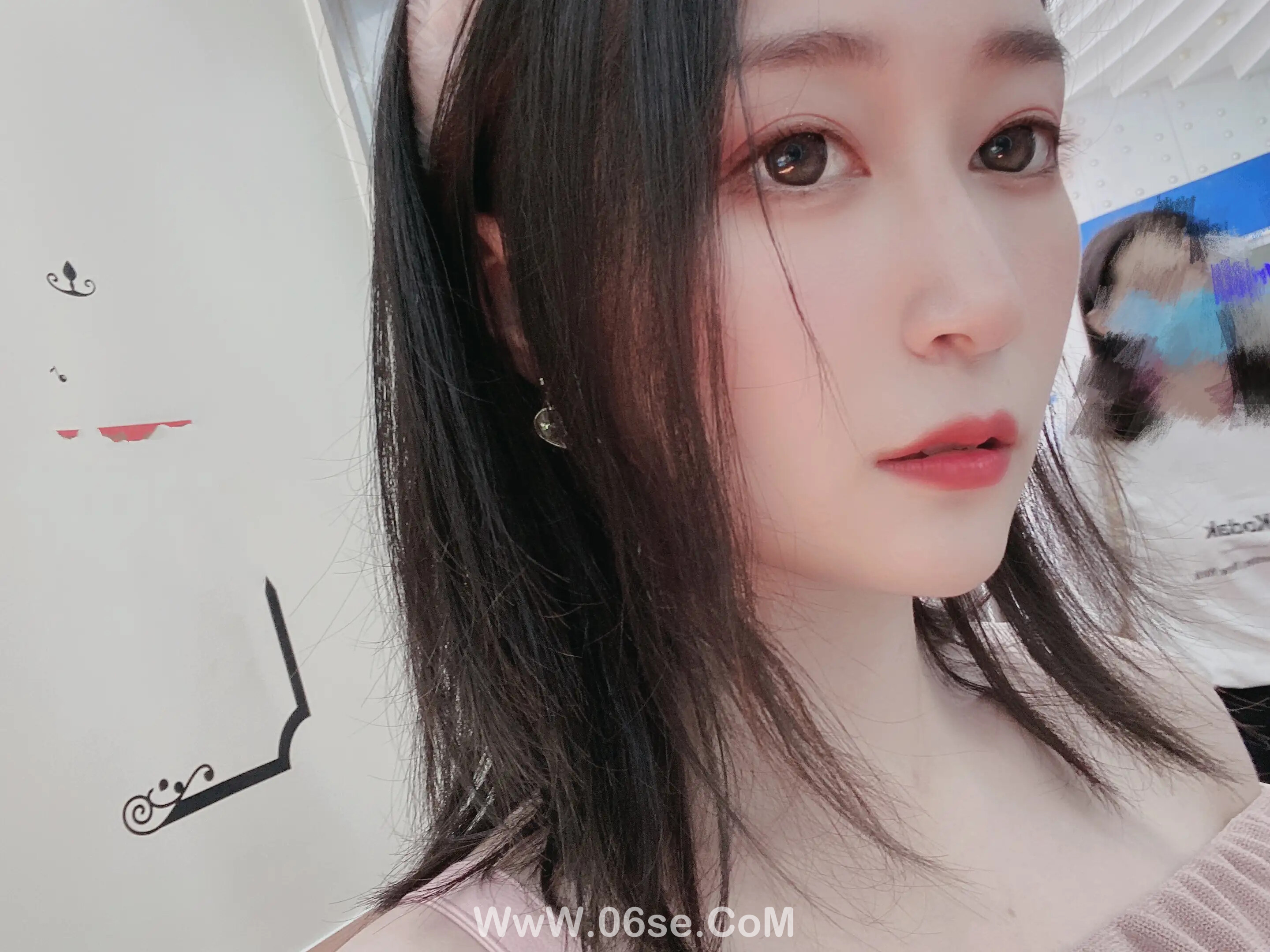 图片[3]-白银81 – 桌面壁纸-六色网