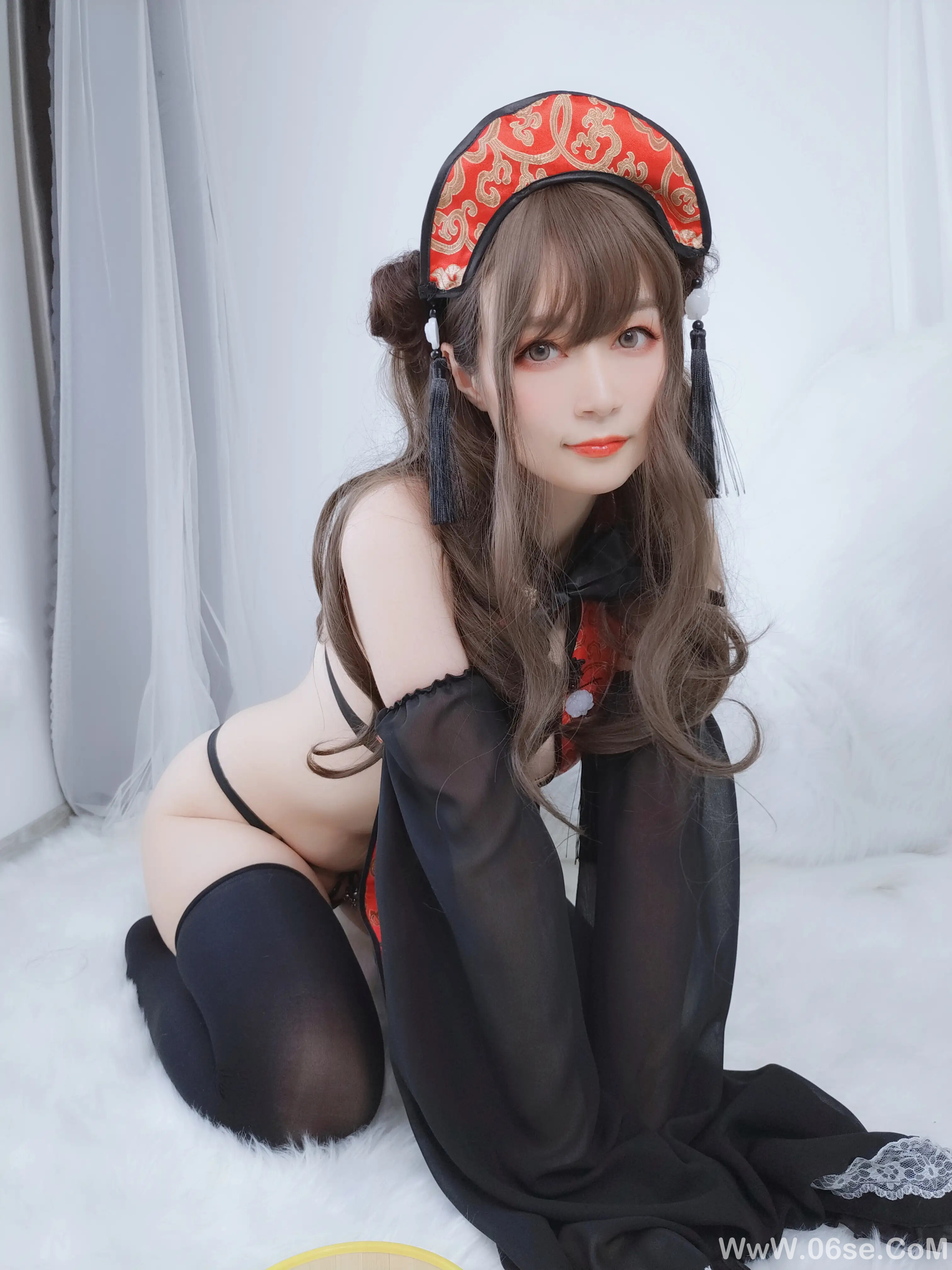 图片[44]-白银81 – 中华娘-六色网