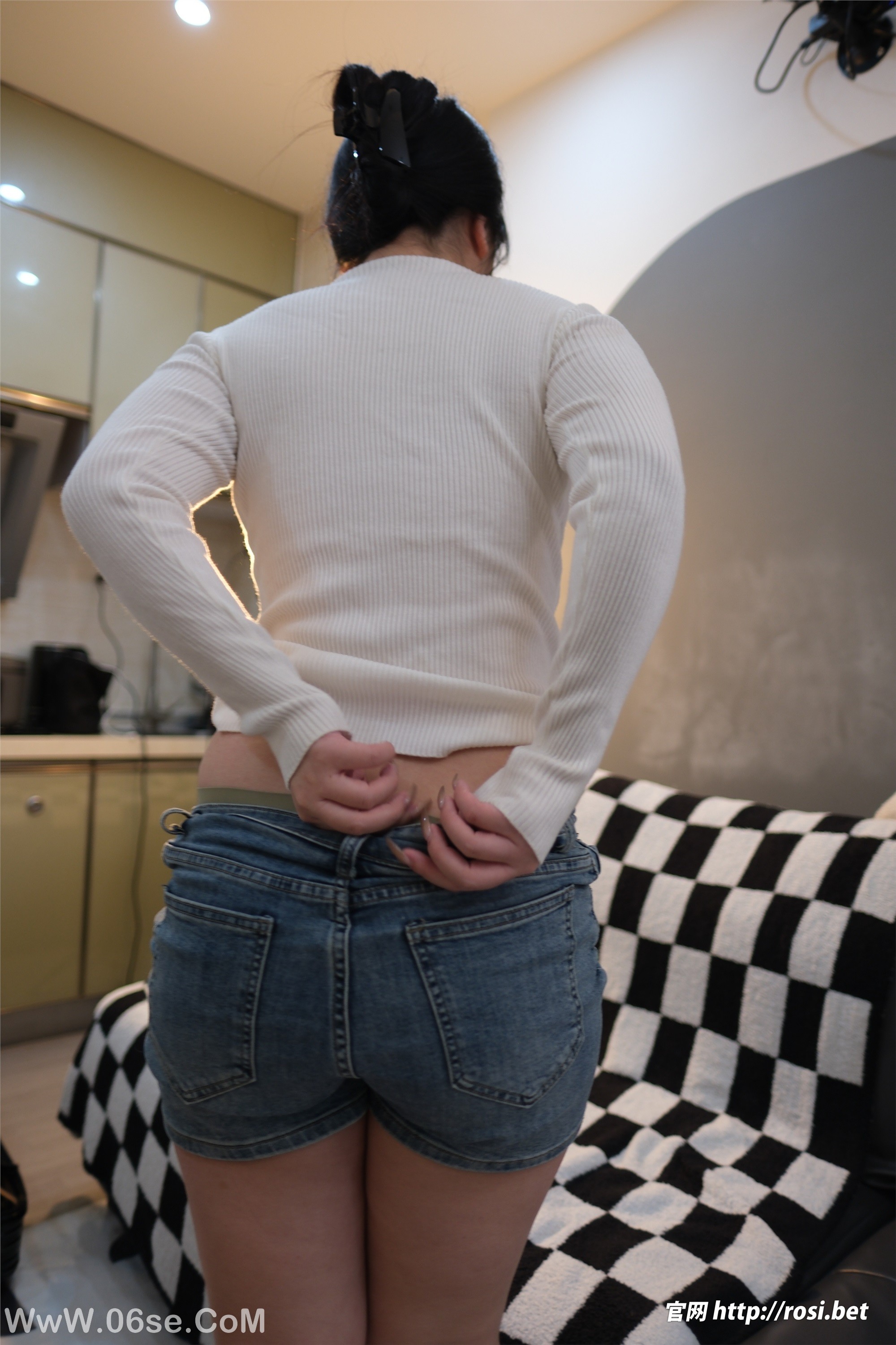 图片[59]-ROSI写真 2025.10.18 NO.5066[169P]-六色网
