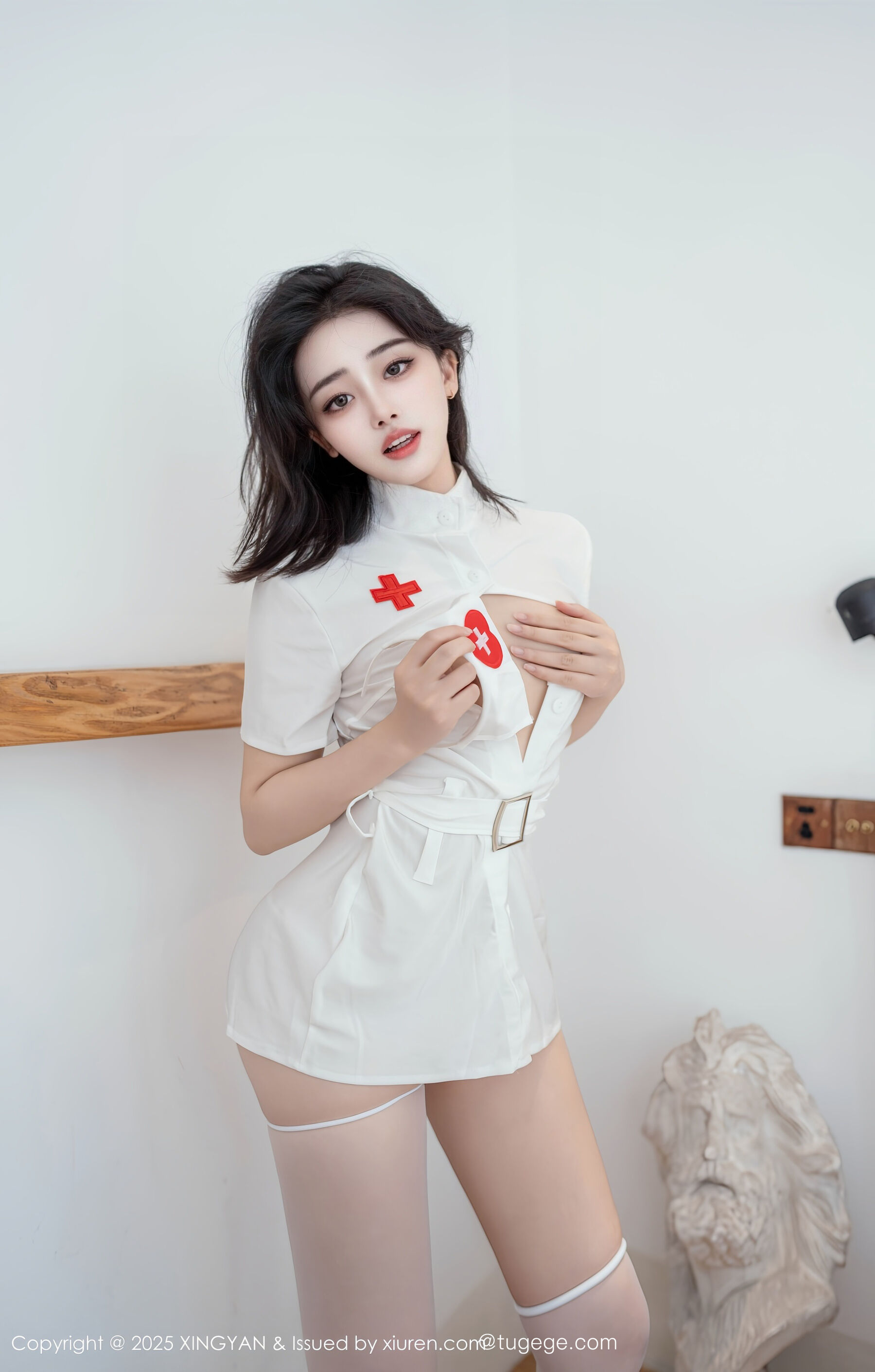 图片[30]-星颜社 2025.08.12 NO.0381 阮福福[66P]-六色网