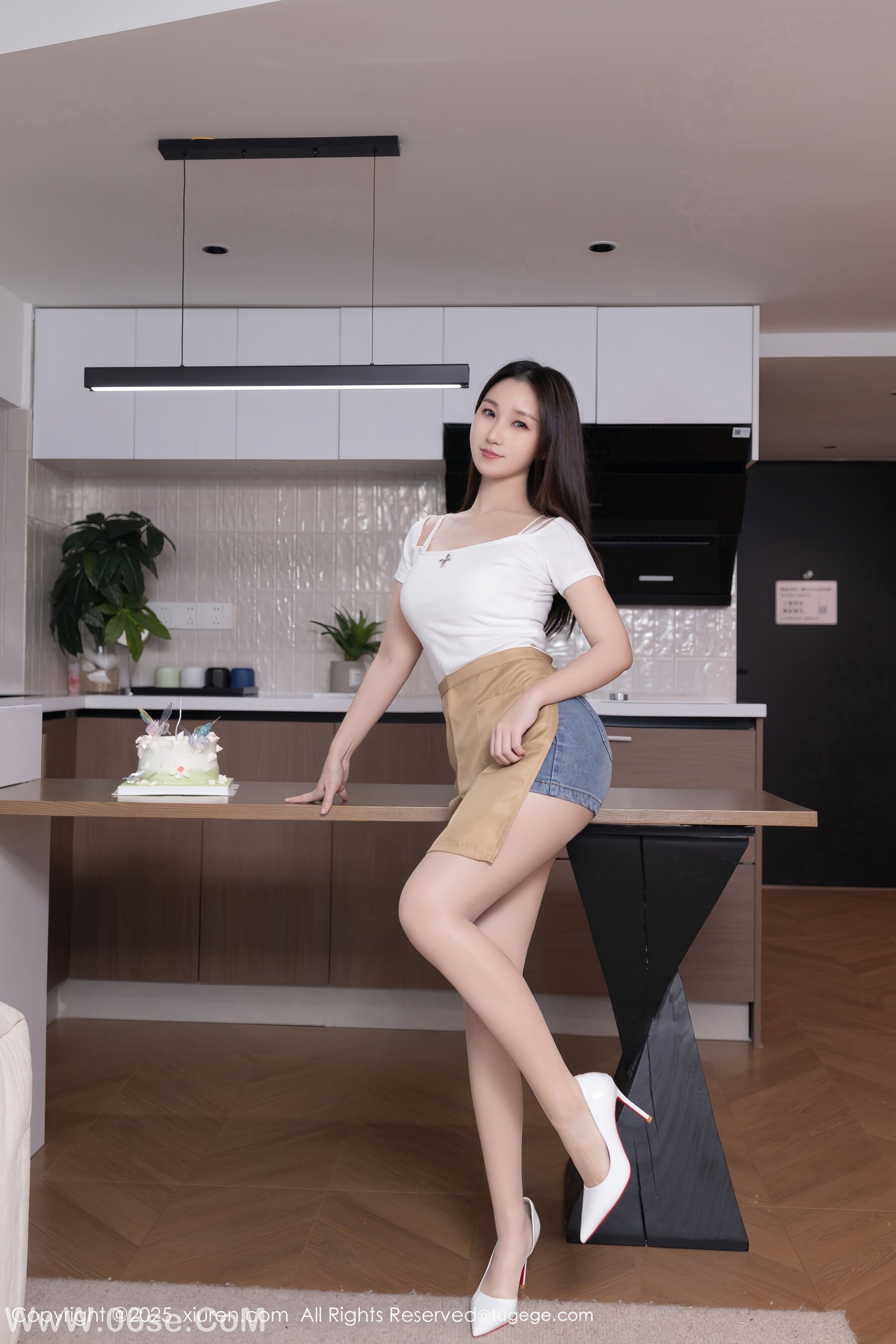 图片[13]-秀人网 – NO.10925 – 杏子Yada [77P]-六色网