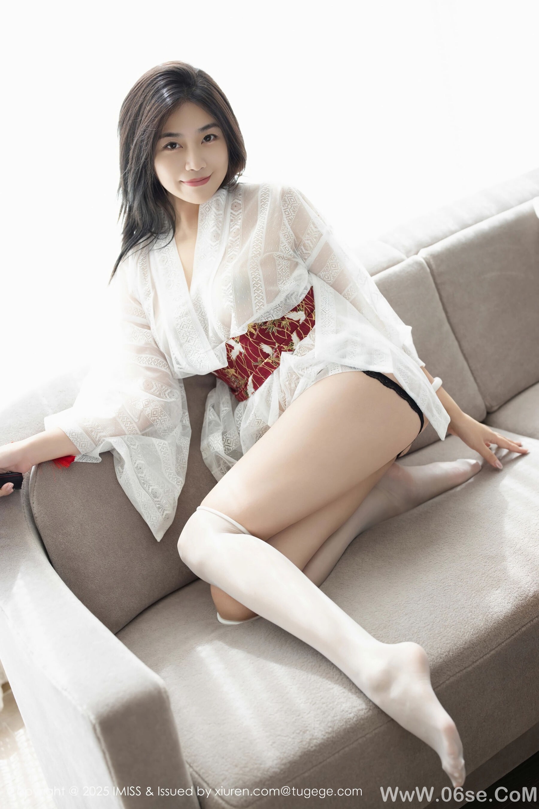 图片[23]-爱蜜社 2025.08.14 NO.0798 许诺Sabrina[60P]-六色网