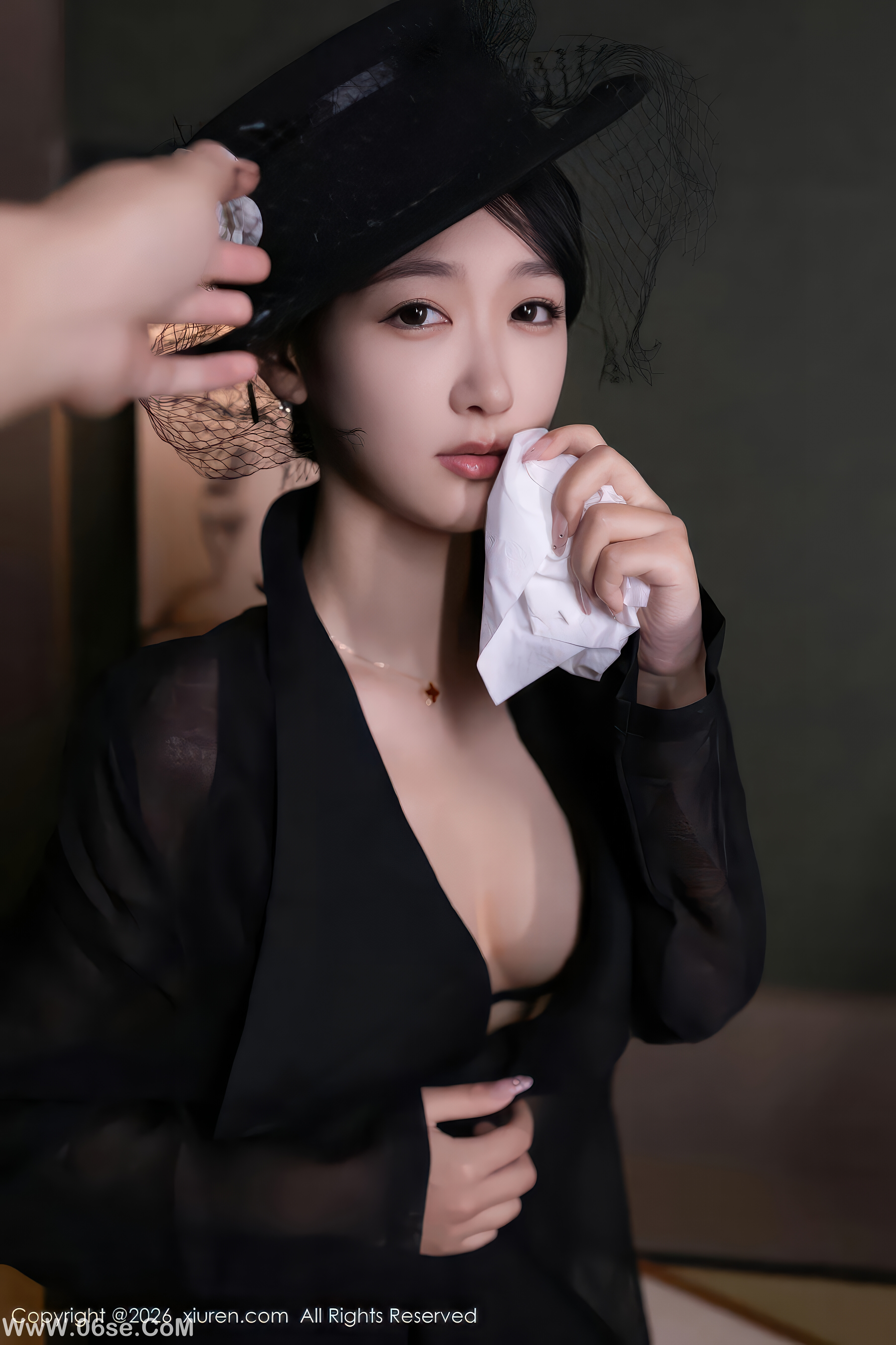图片[30]-XIUREN秀人网 2026.02.02 NO.11309 唐安琪 [75P 869.04 MB]-六色网