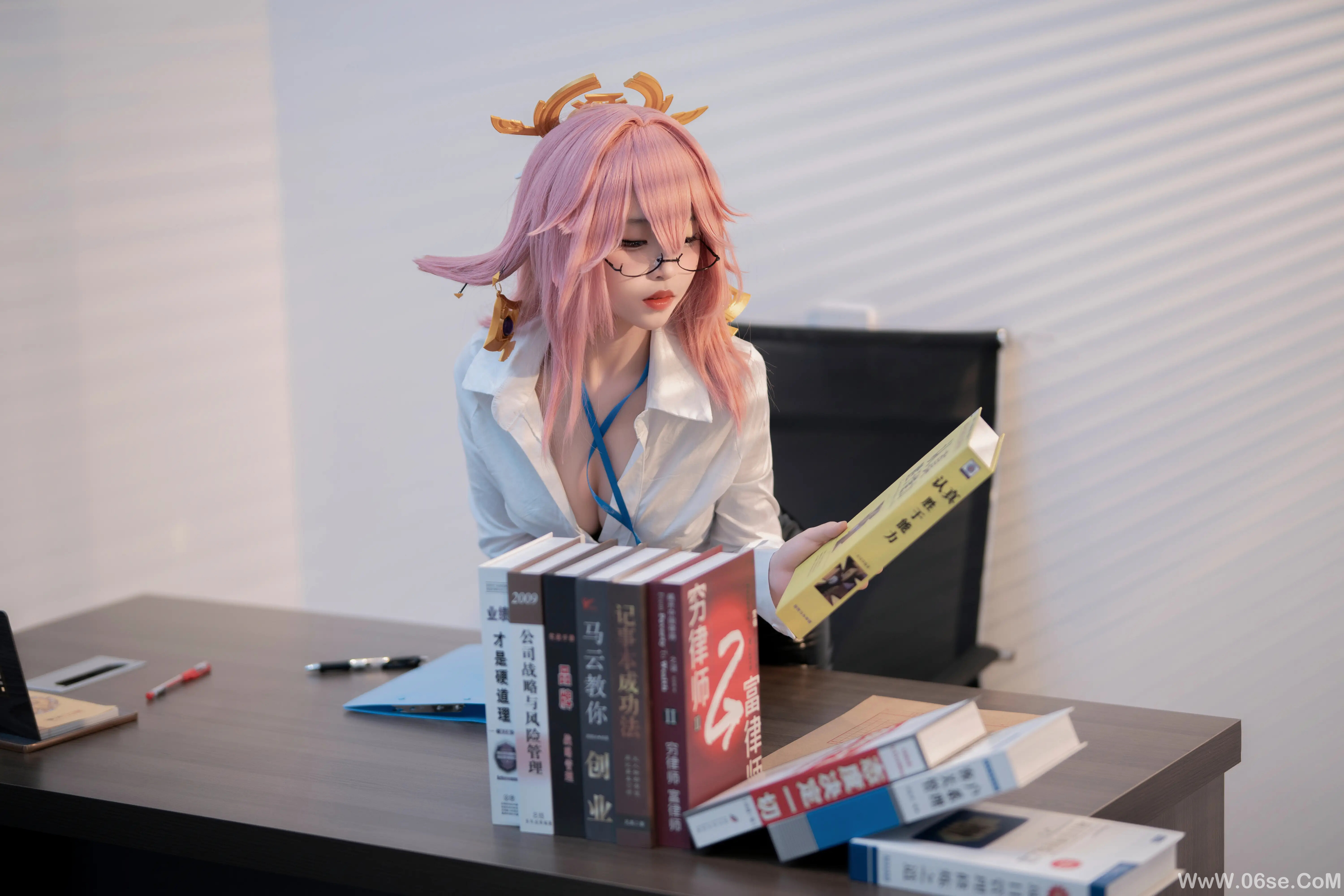图片[31]-Bangni邦尼 – 面试-六色网
