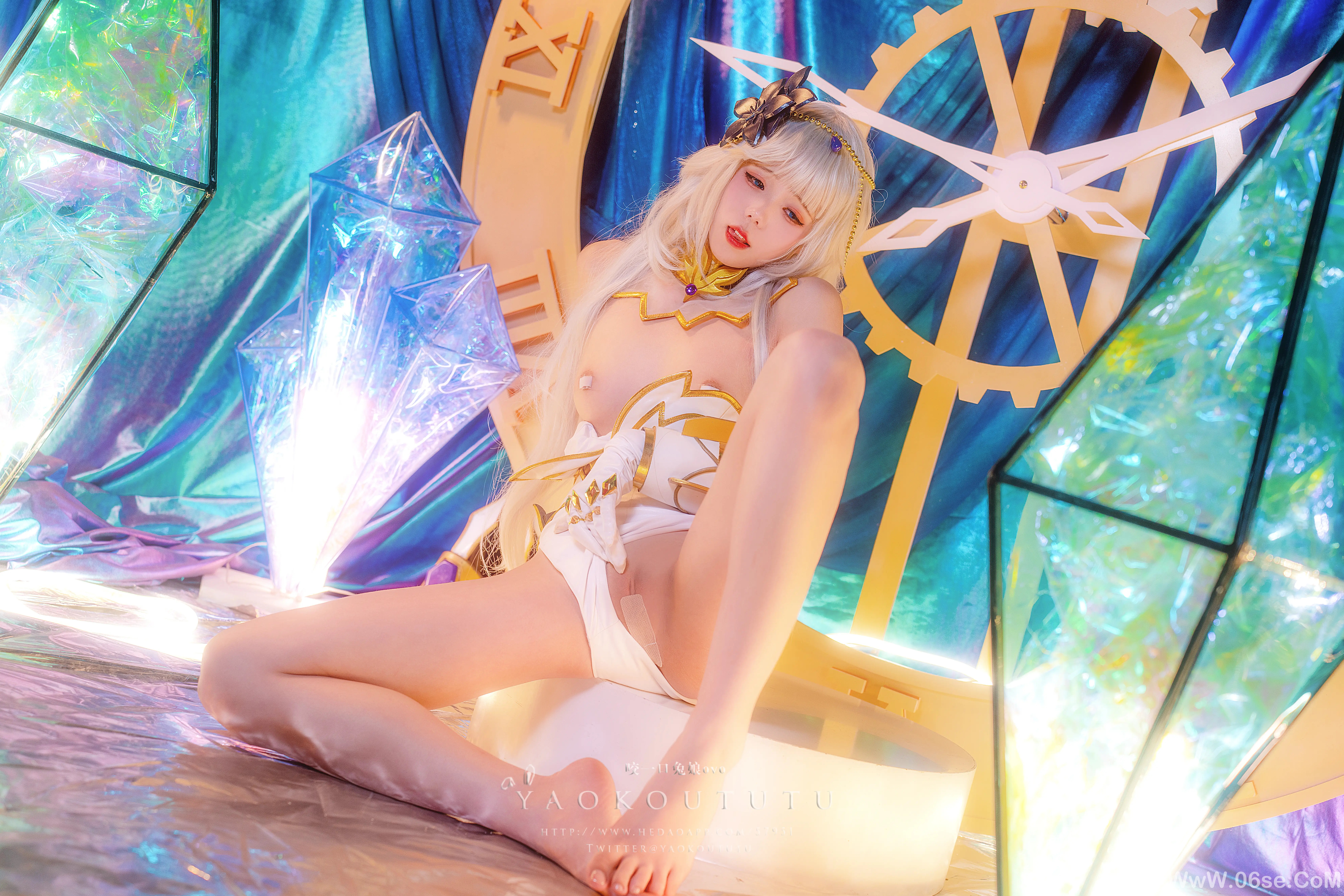 图片[39]-咬一口兔娘_七月t3专属特典『海王星』-六色网